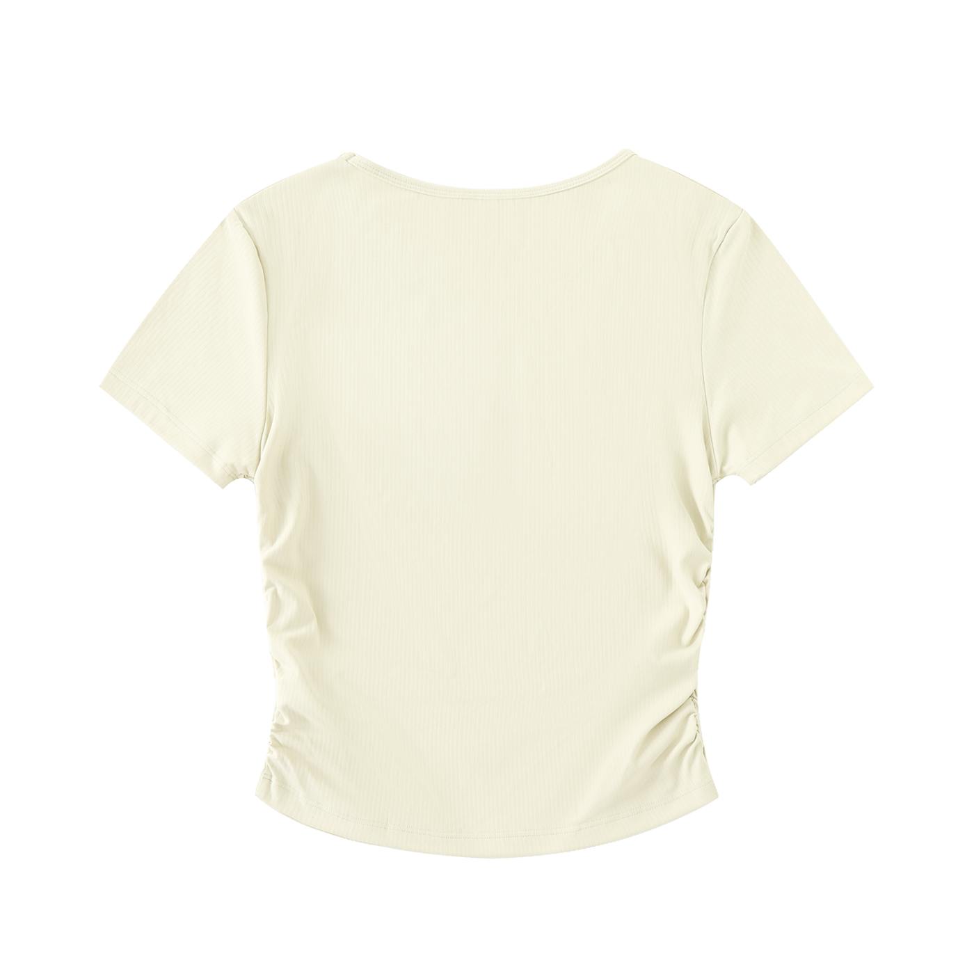 colour:beige