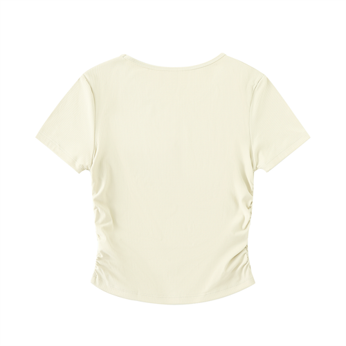 colour:beige