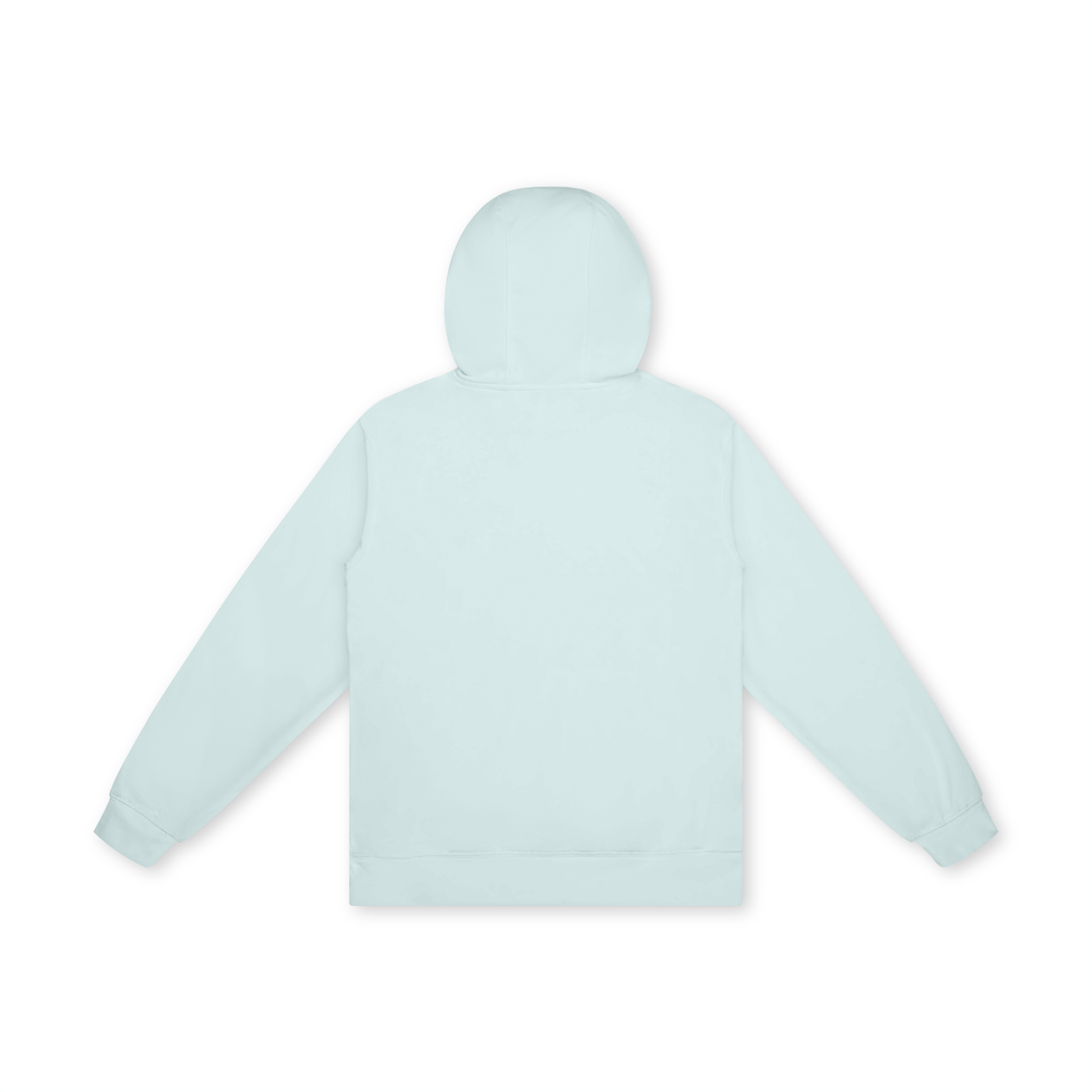 colour:light-blue-edition:light