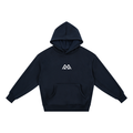 colour:navy-blue