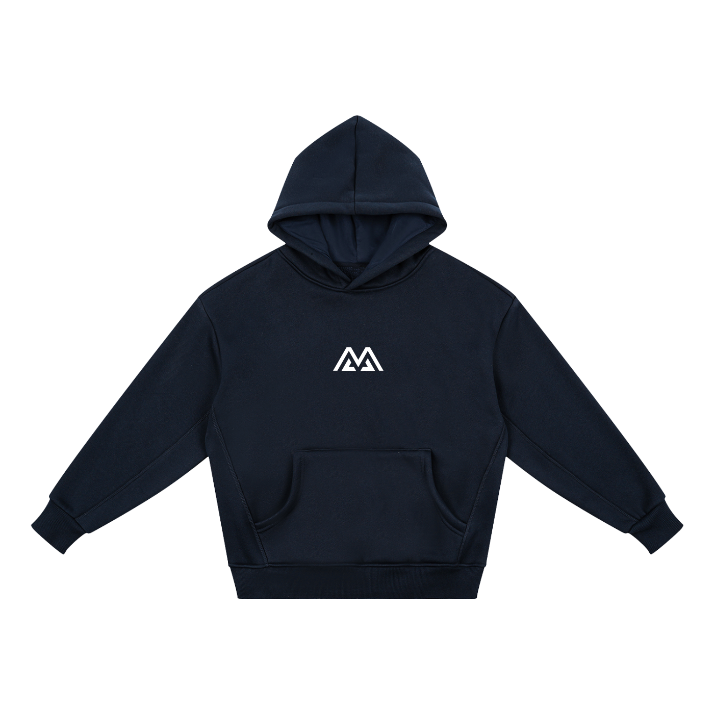 colour:navy-blue