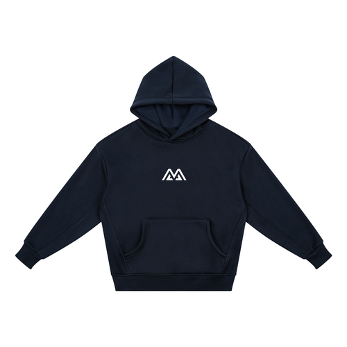 colour:navy-blue