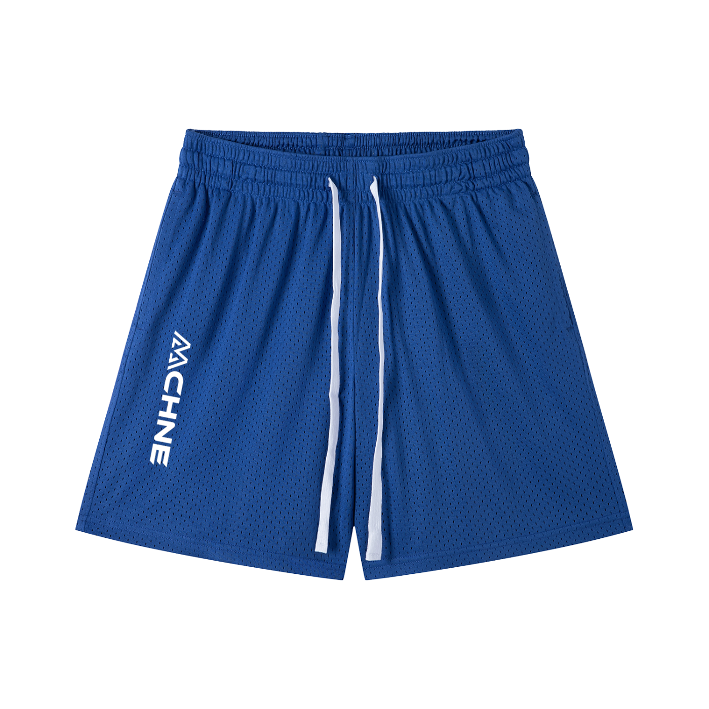 colour:dark-blue