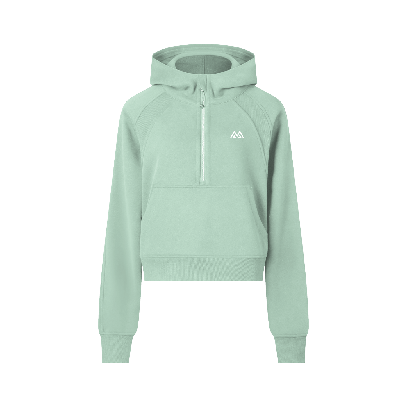 colour:green