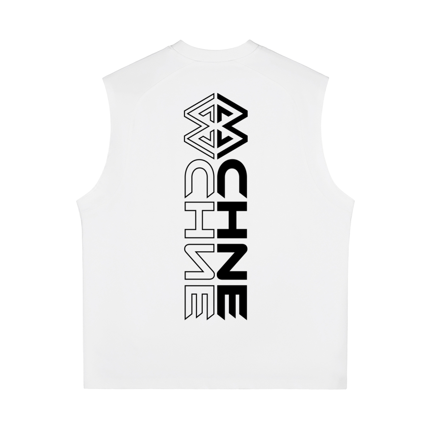 colour:white