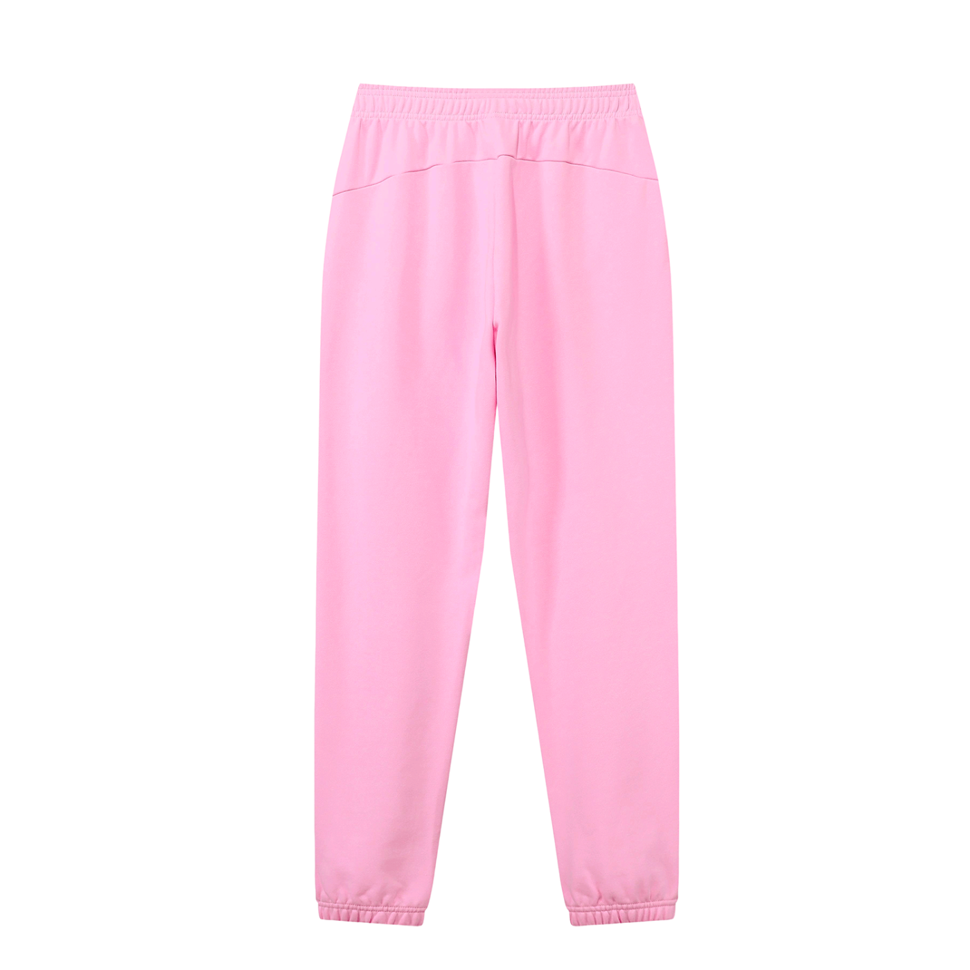 colour:pink