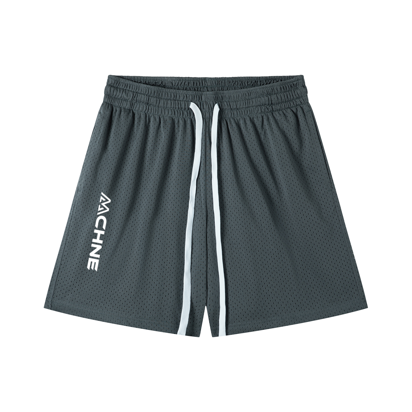 colour:grey