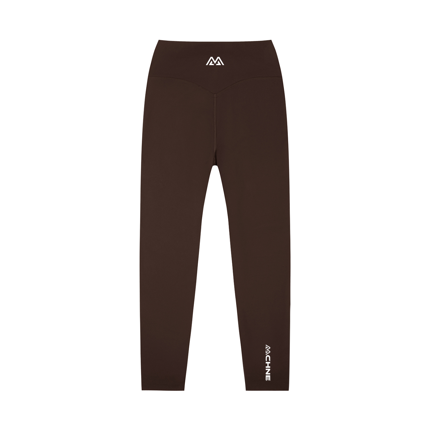 colour:brown