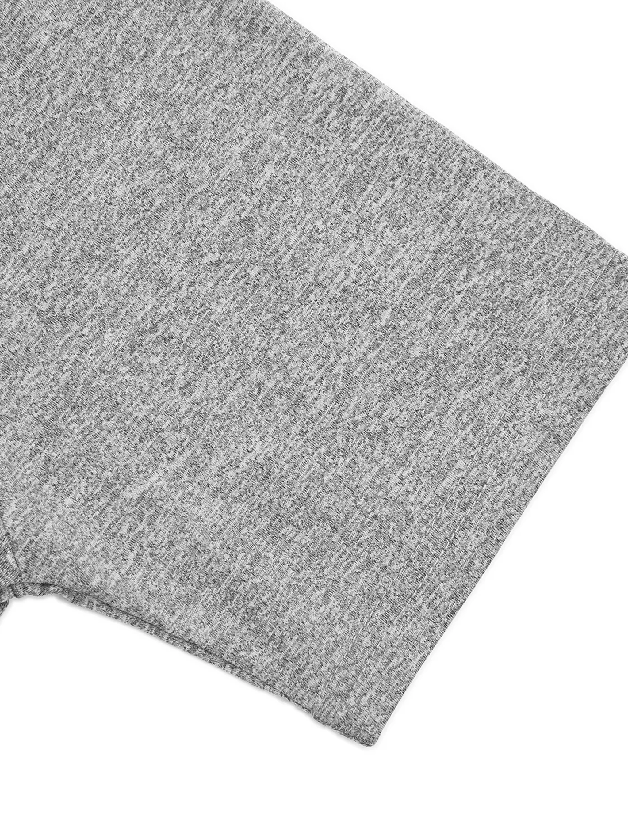 Essential / Compression T-Shirt
