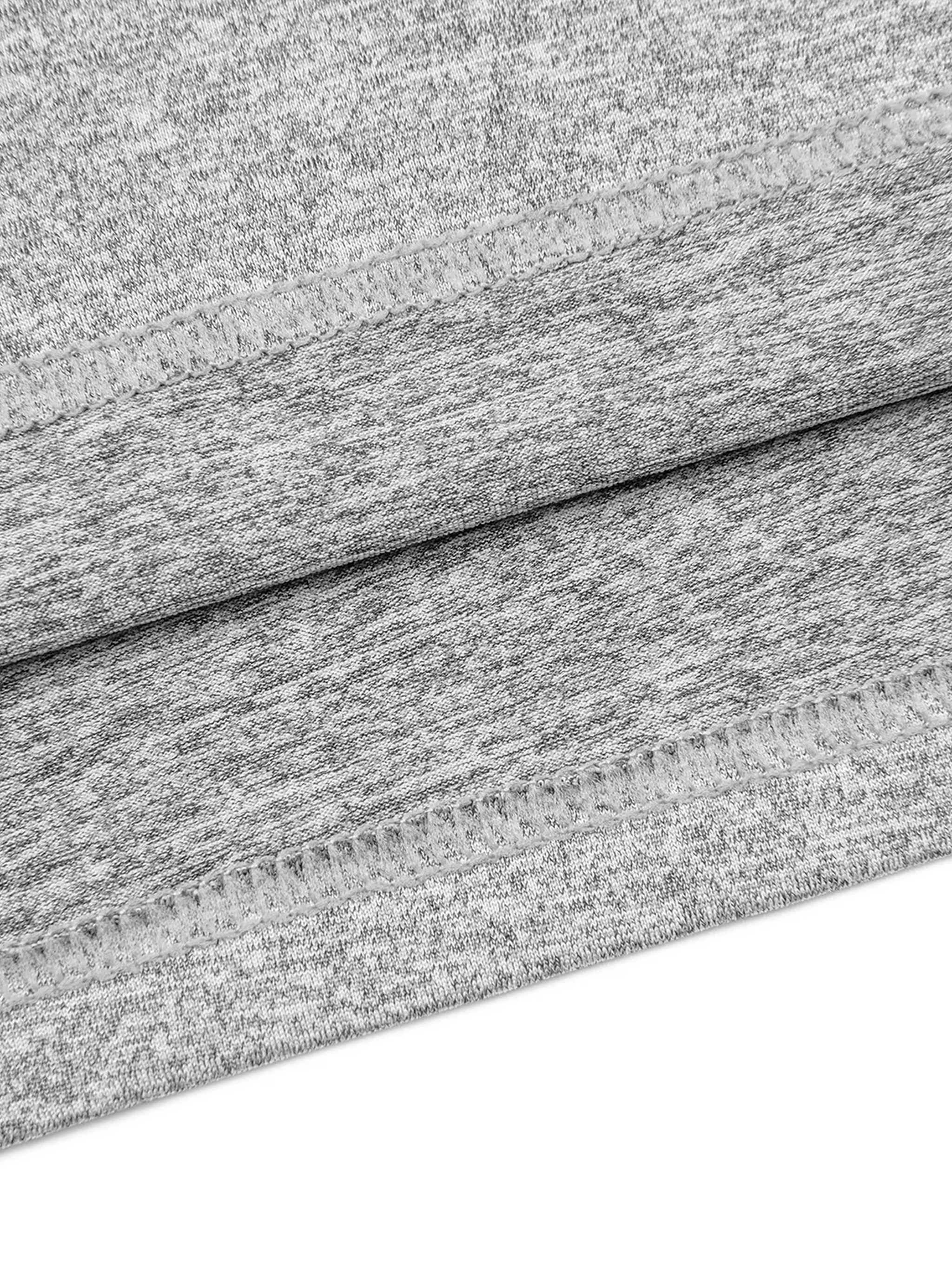 Essential / Compression T-Shirt