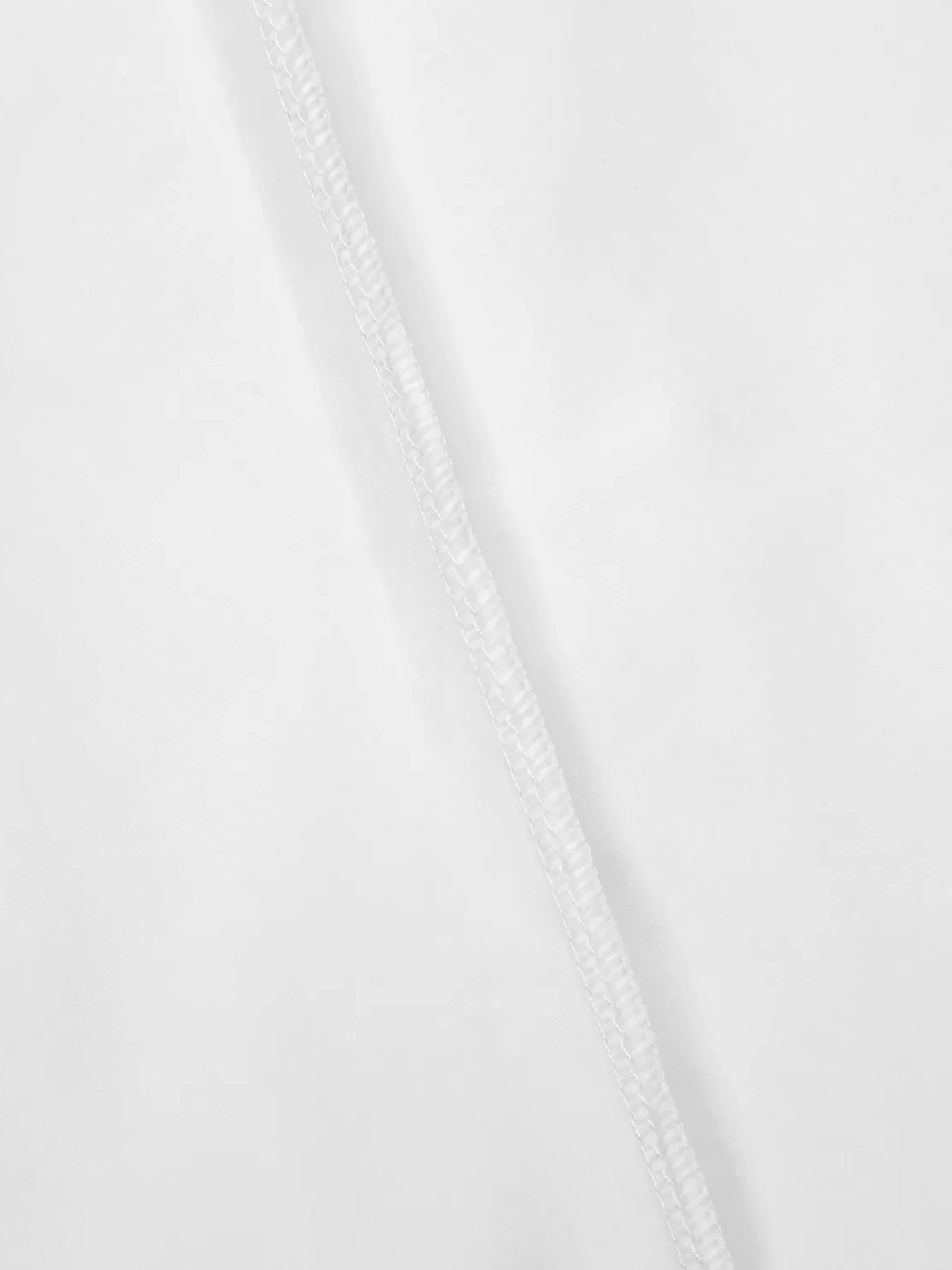 Minimalist Light Hooded Sports Jacket