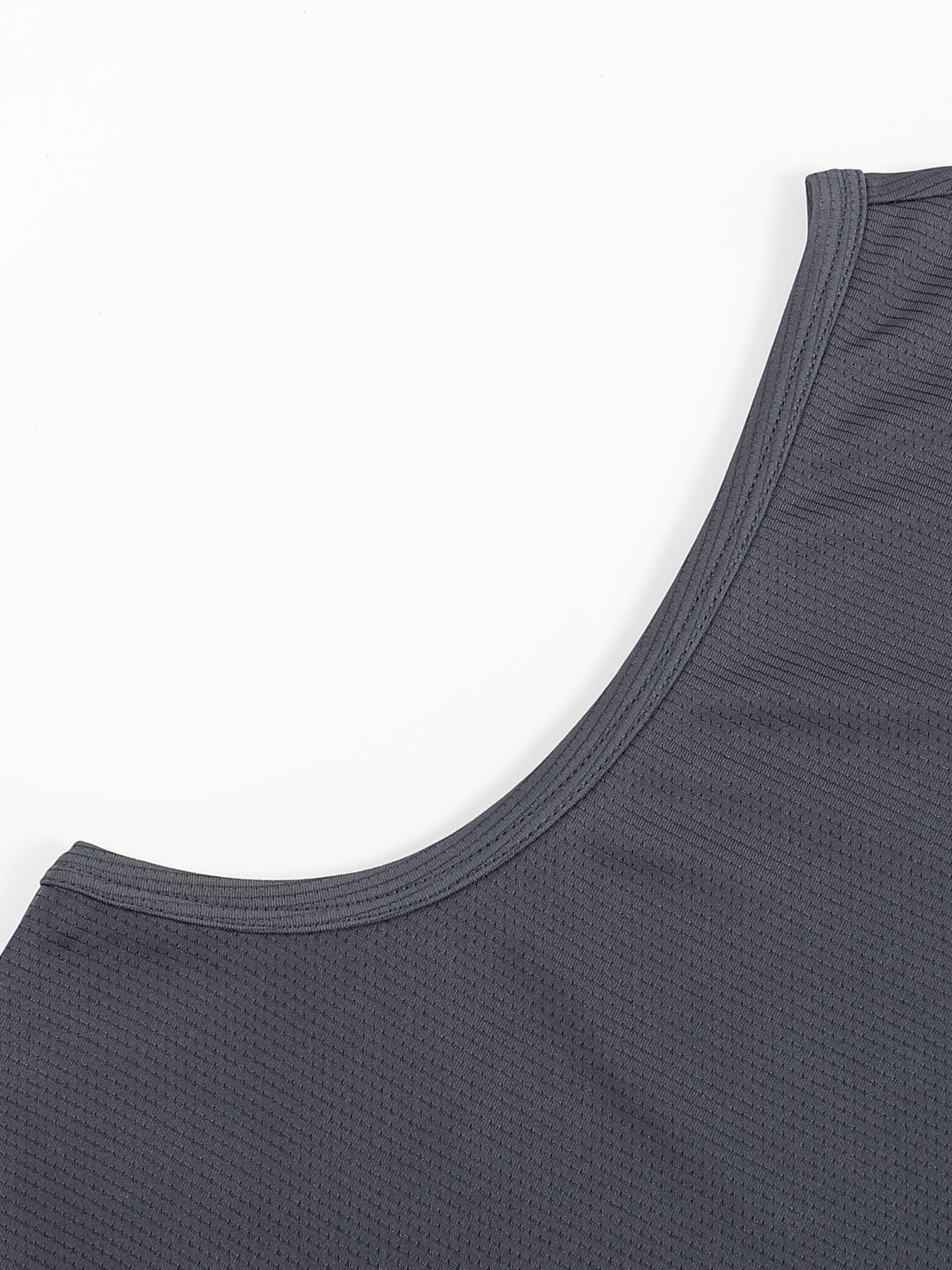 Emblem / Sports Singlet