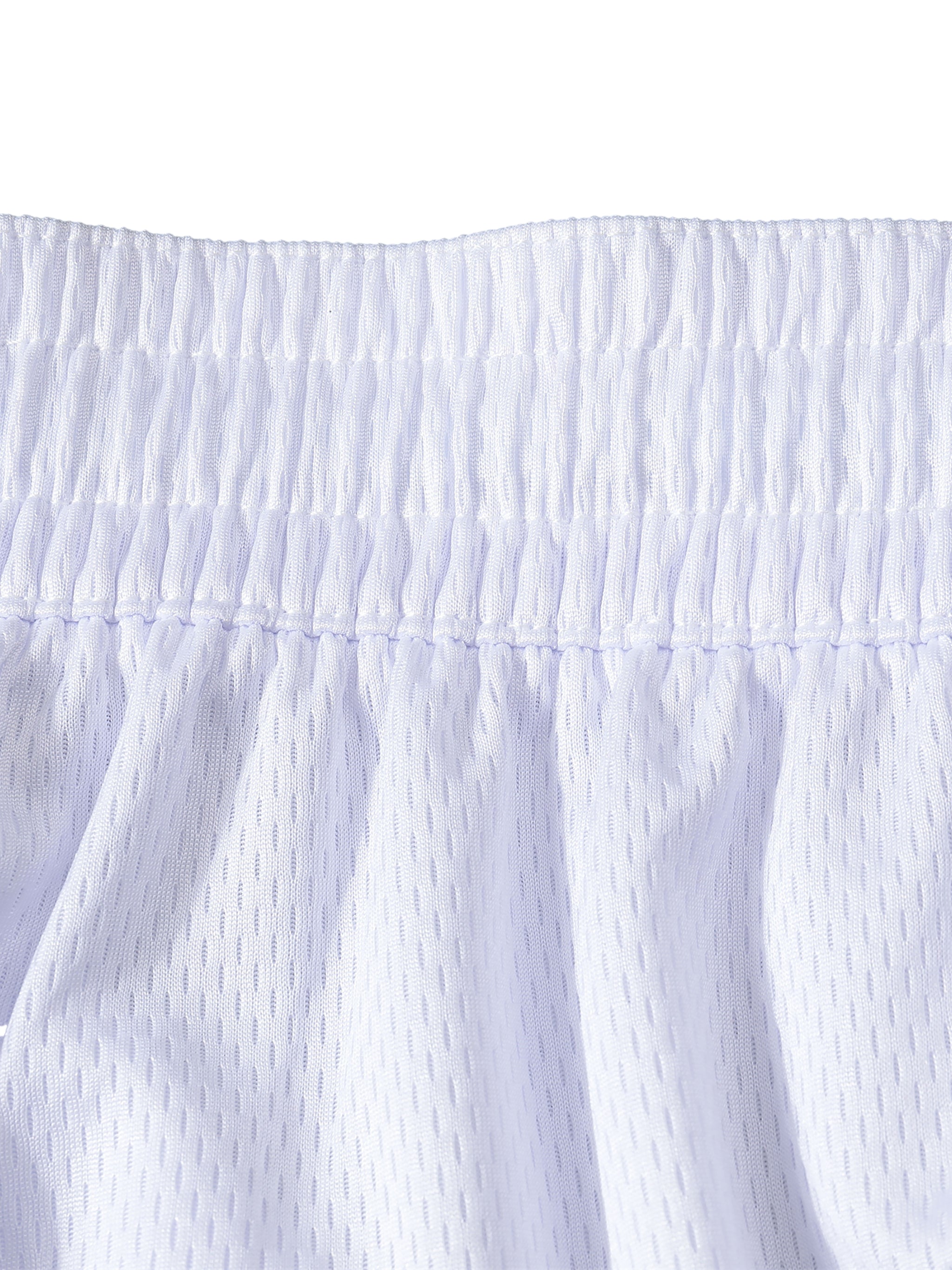 Logo / Basketball Shorts