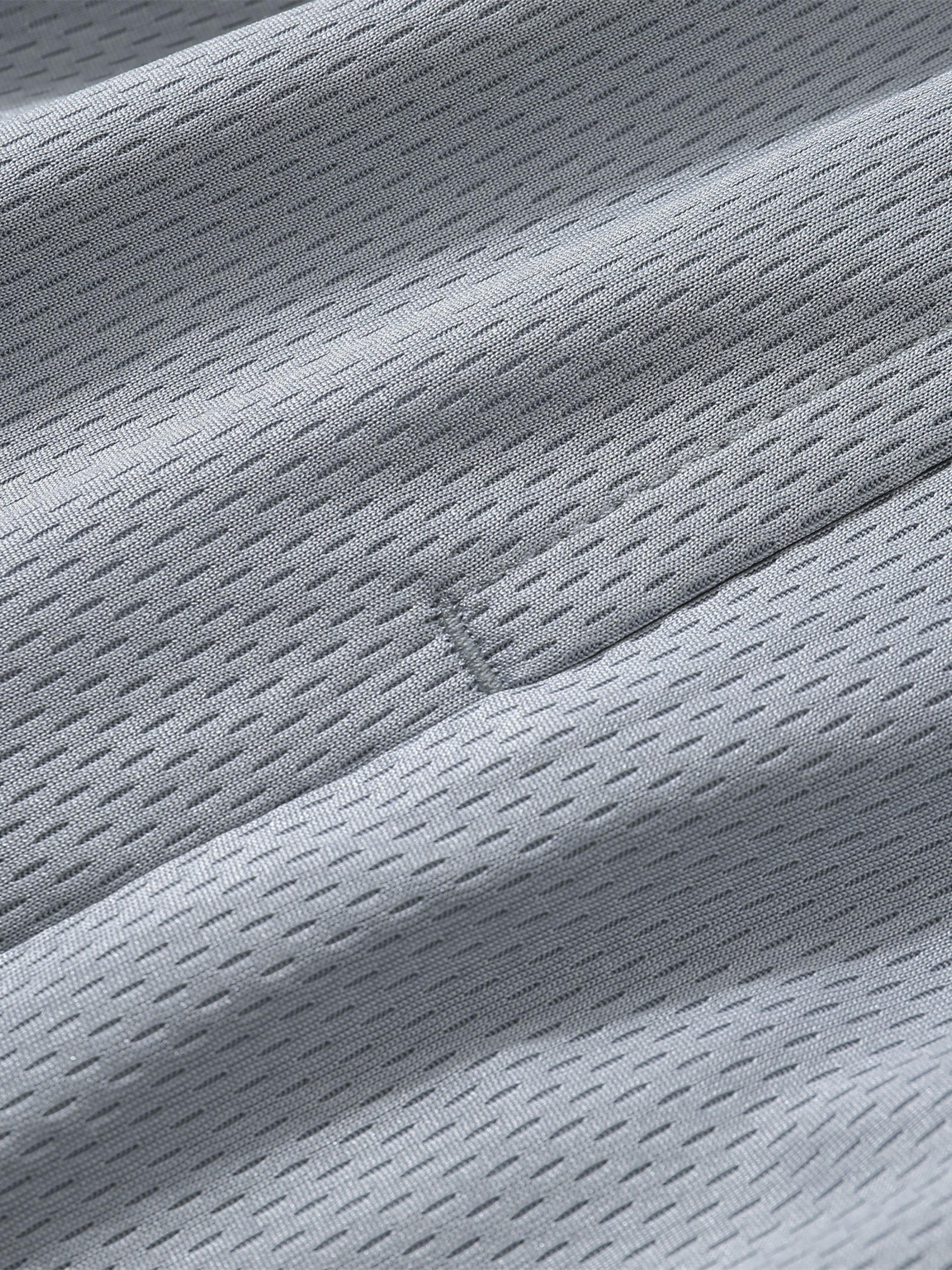 Logo / Basketball Shorts