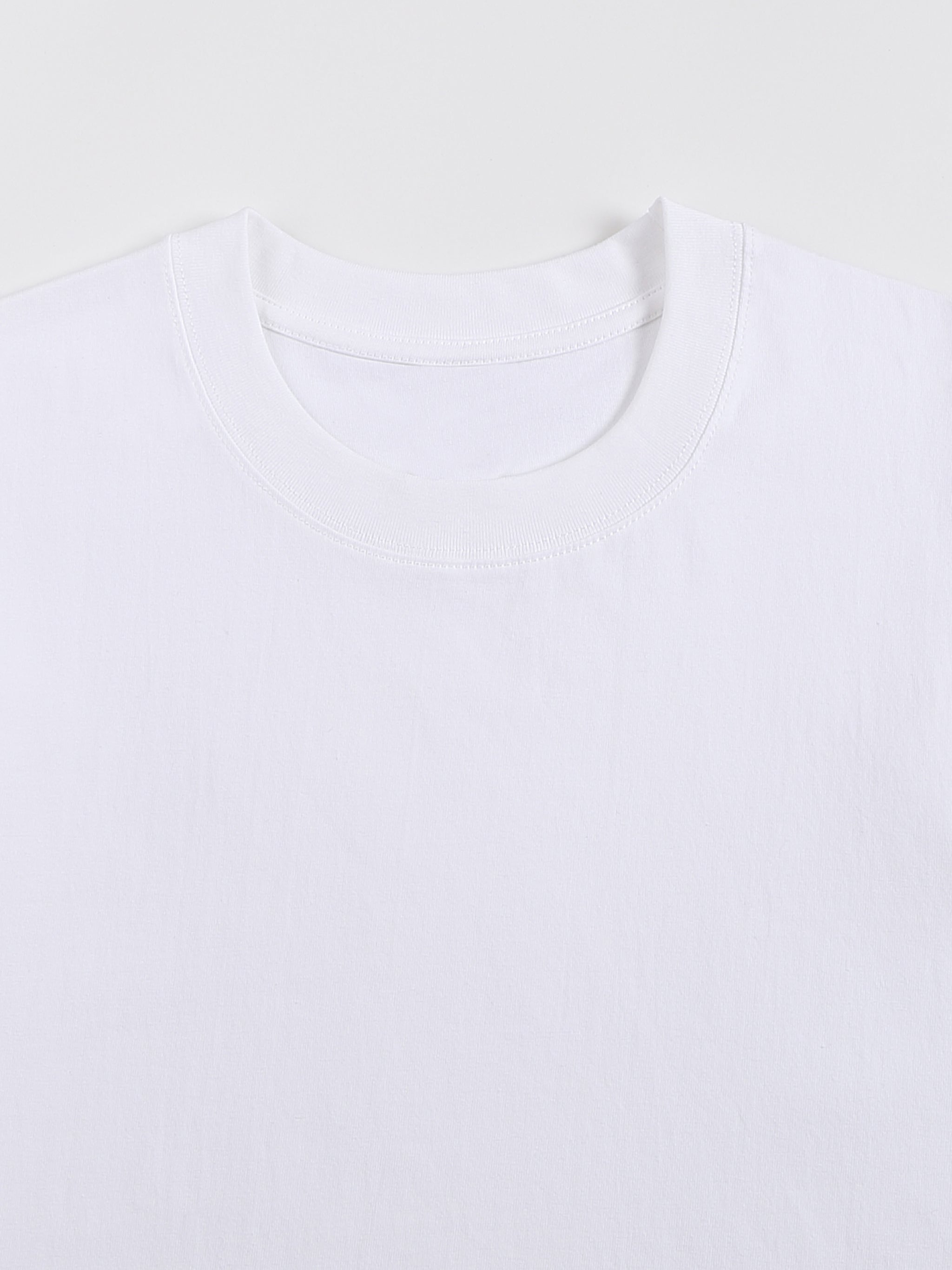 SPCD / Cotton Tank Top
