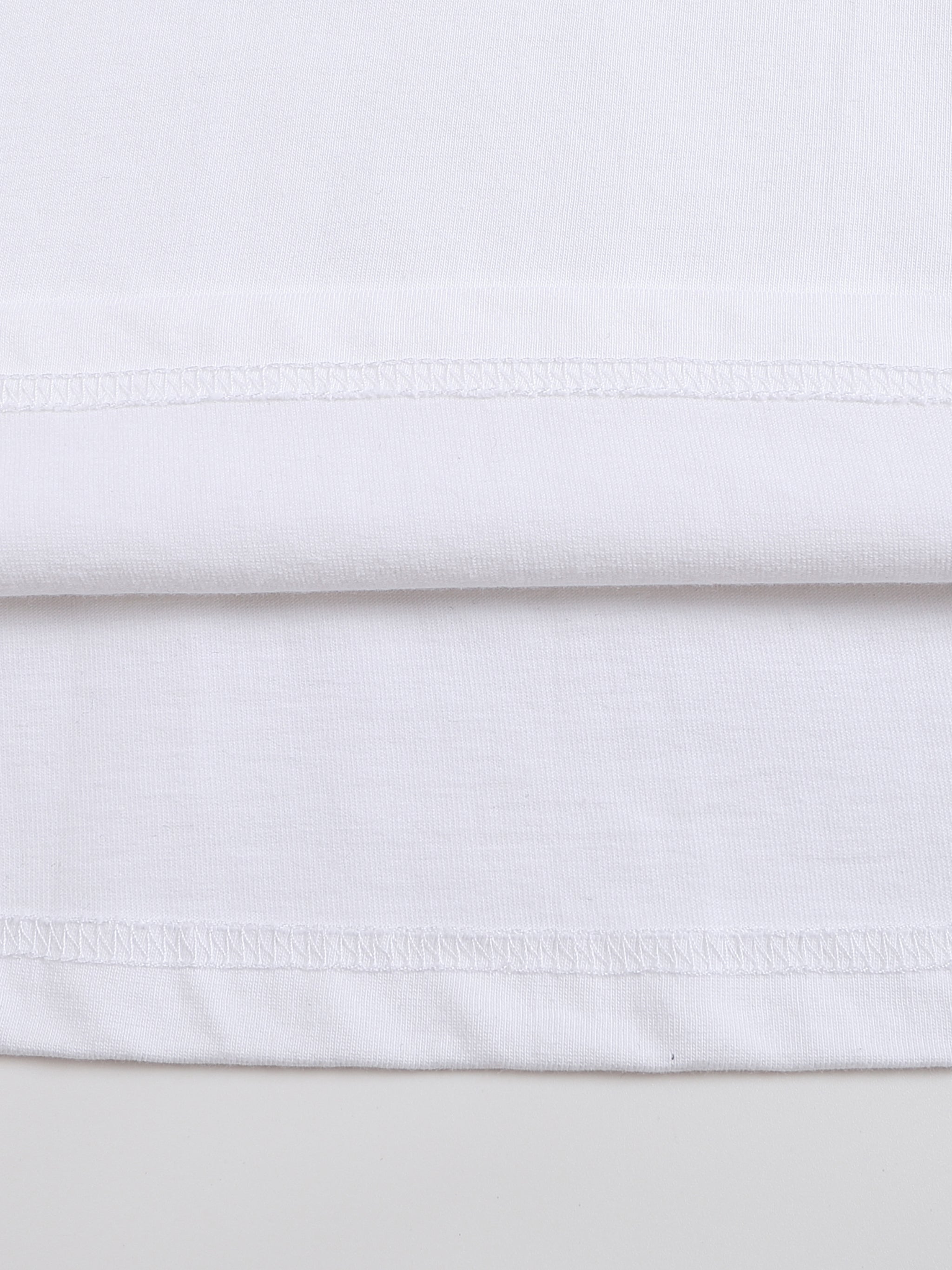 SPCD / Cotton Tank Top