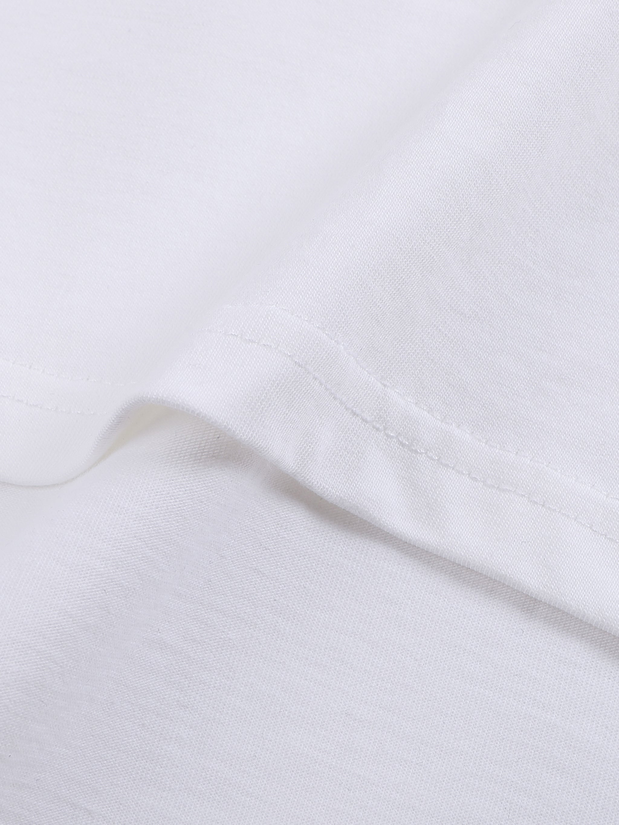 SPCD / Cotton Tank Top