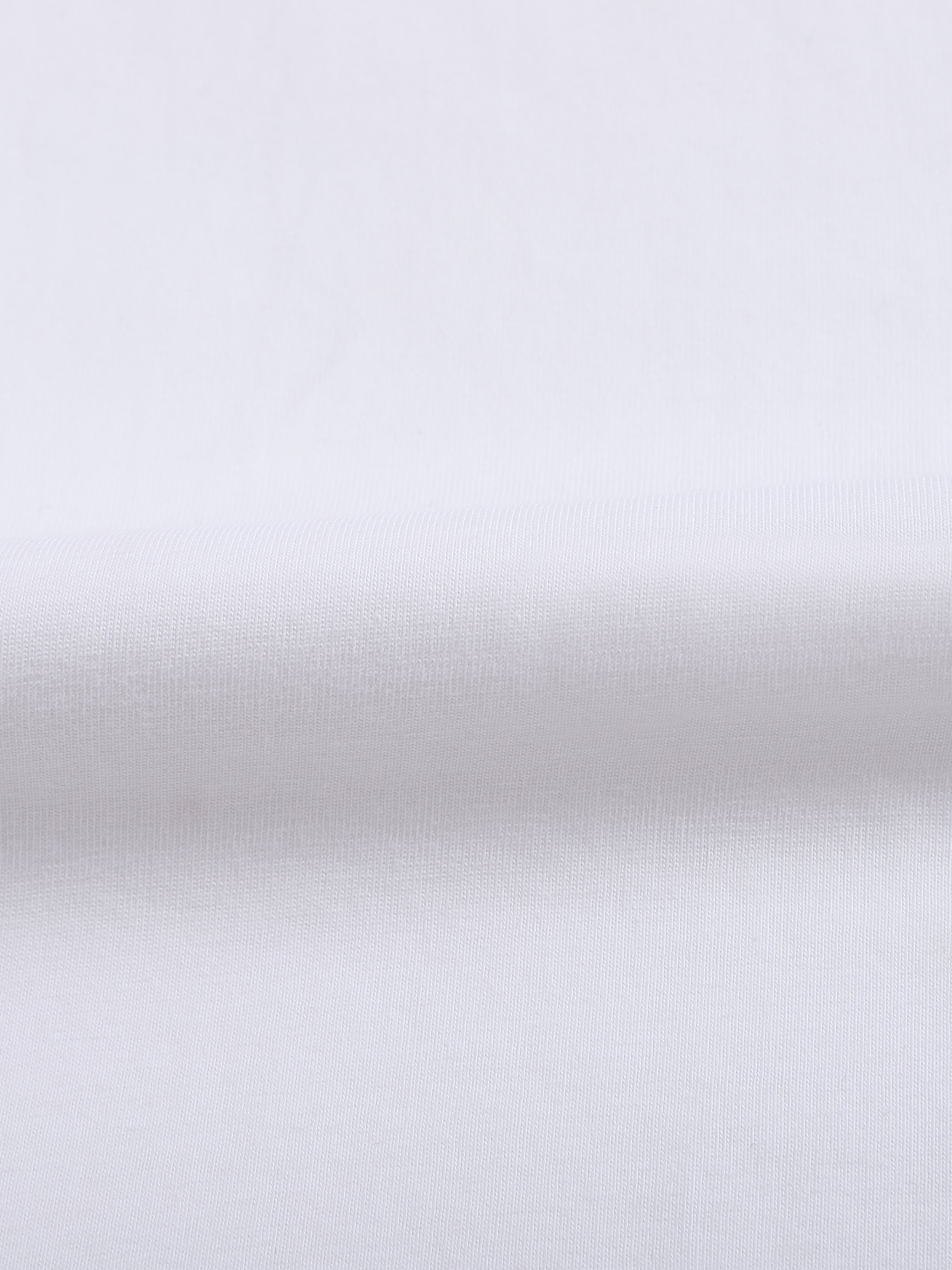 SPCD / Cotton Tank Top