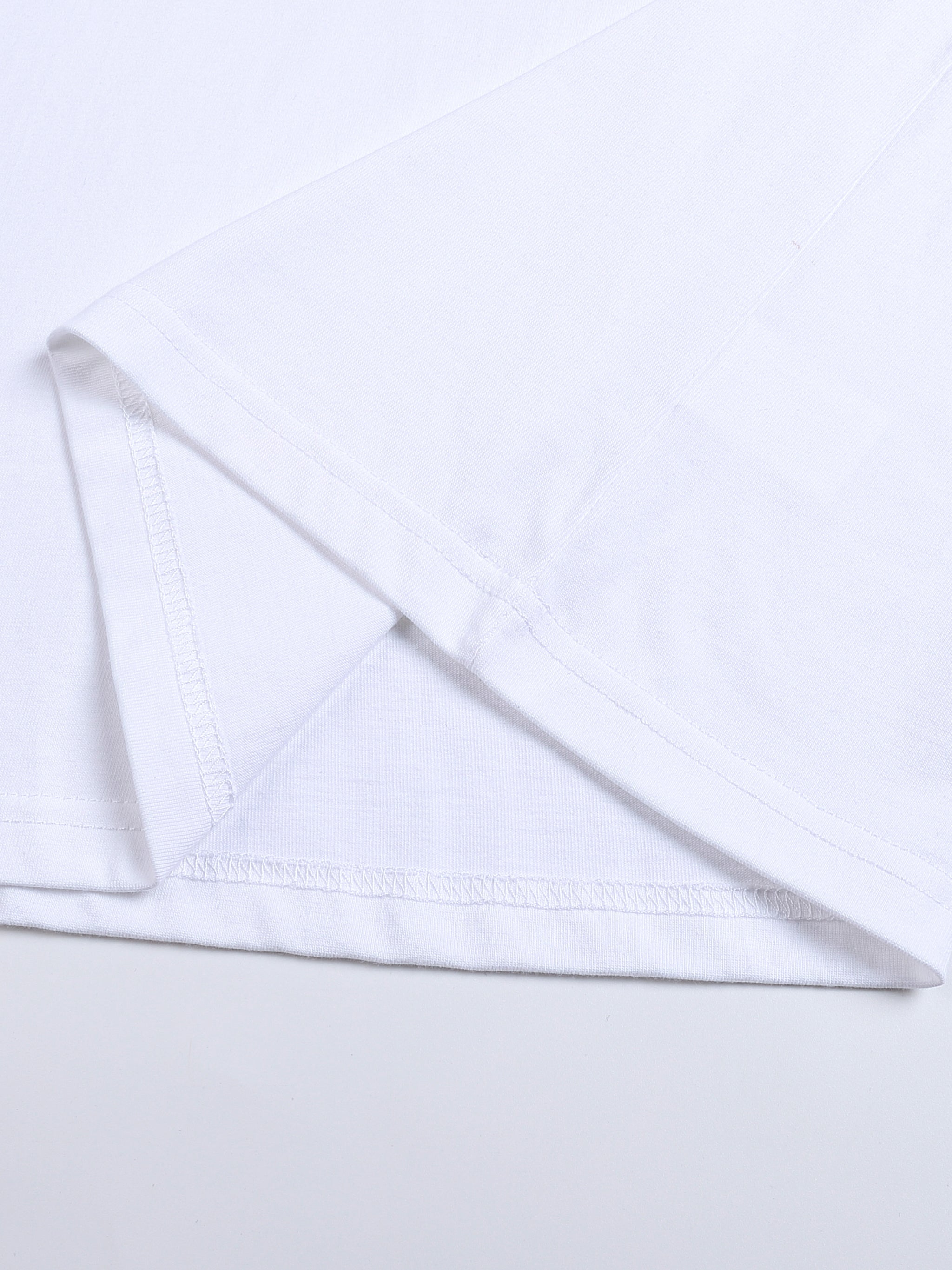 SPCD / Cotton Tank Top