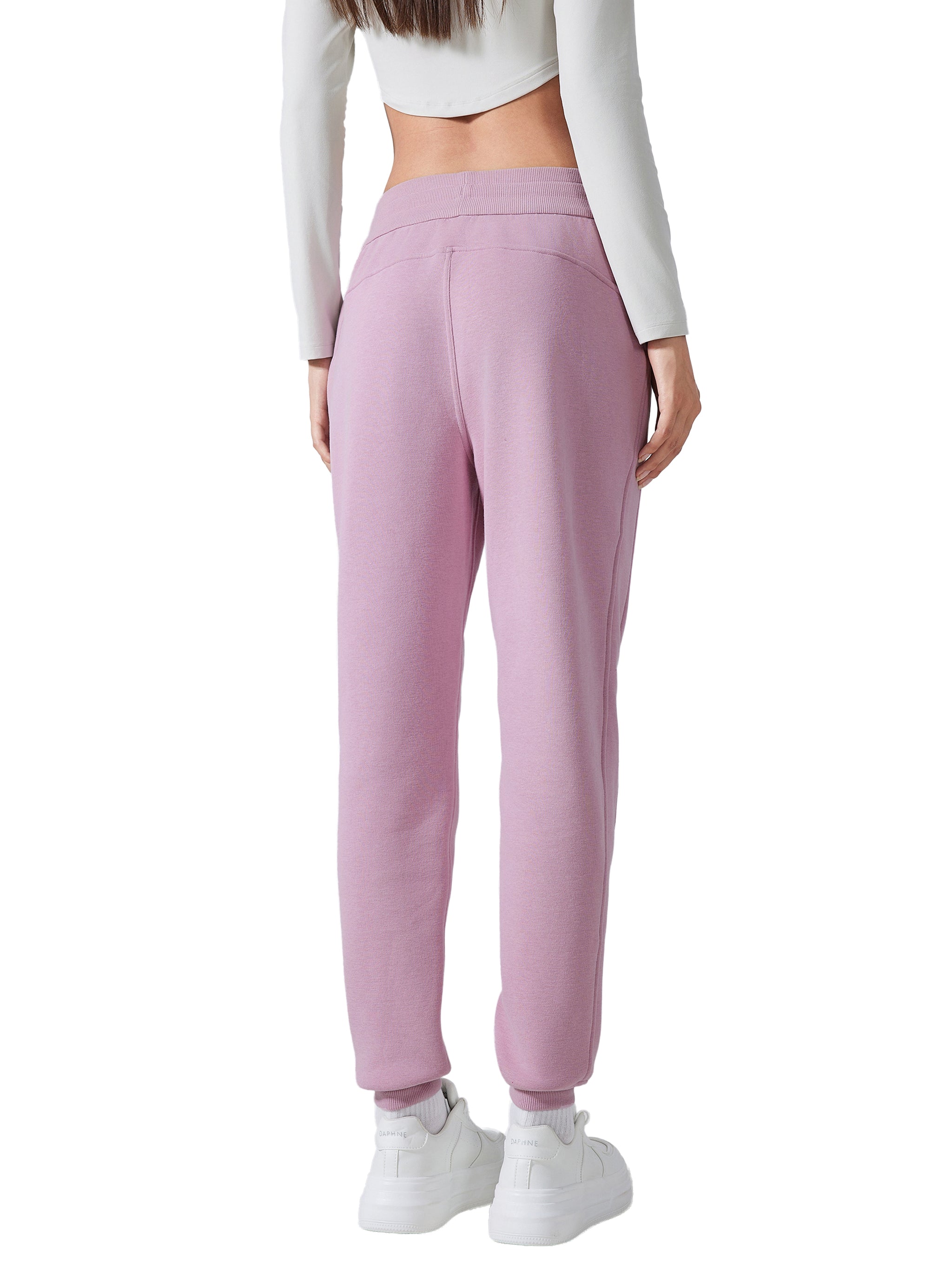 MCHNE / Jogger Pants