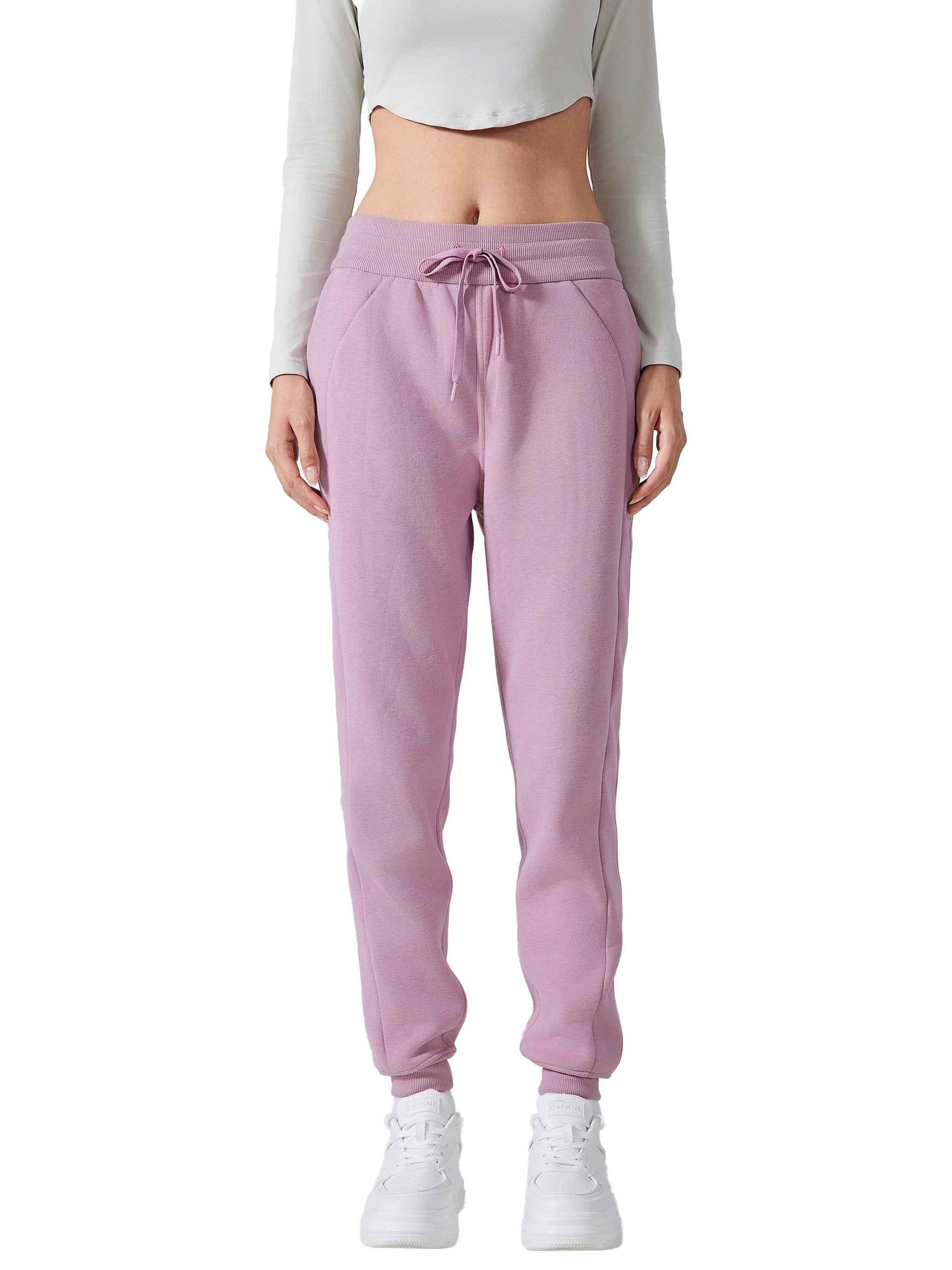 MCHNE / Jogger Pants