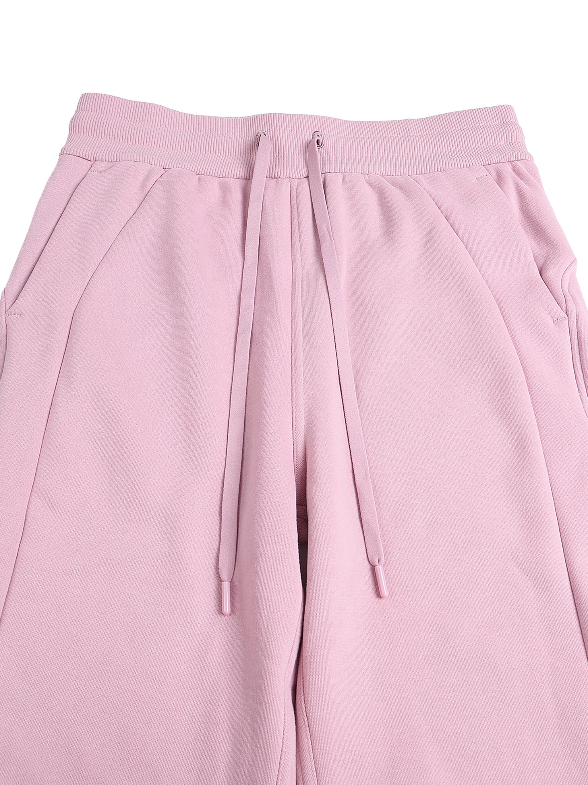 MCHNE / Jogger Pants