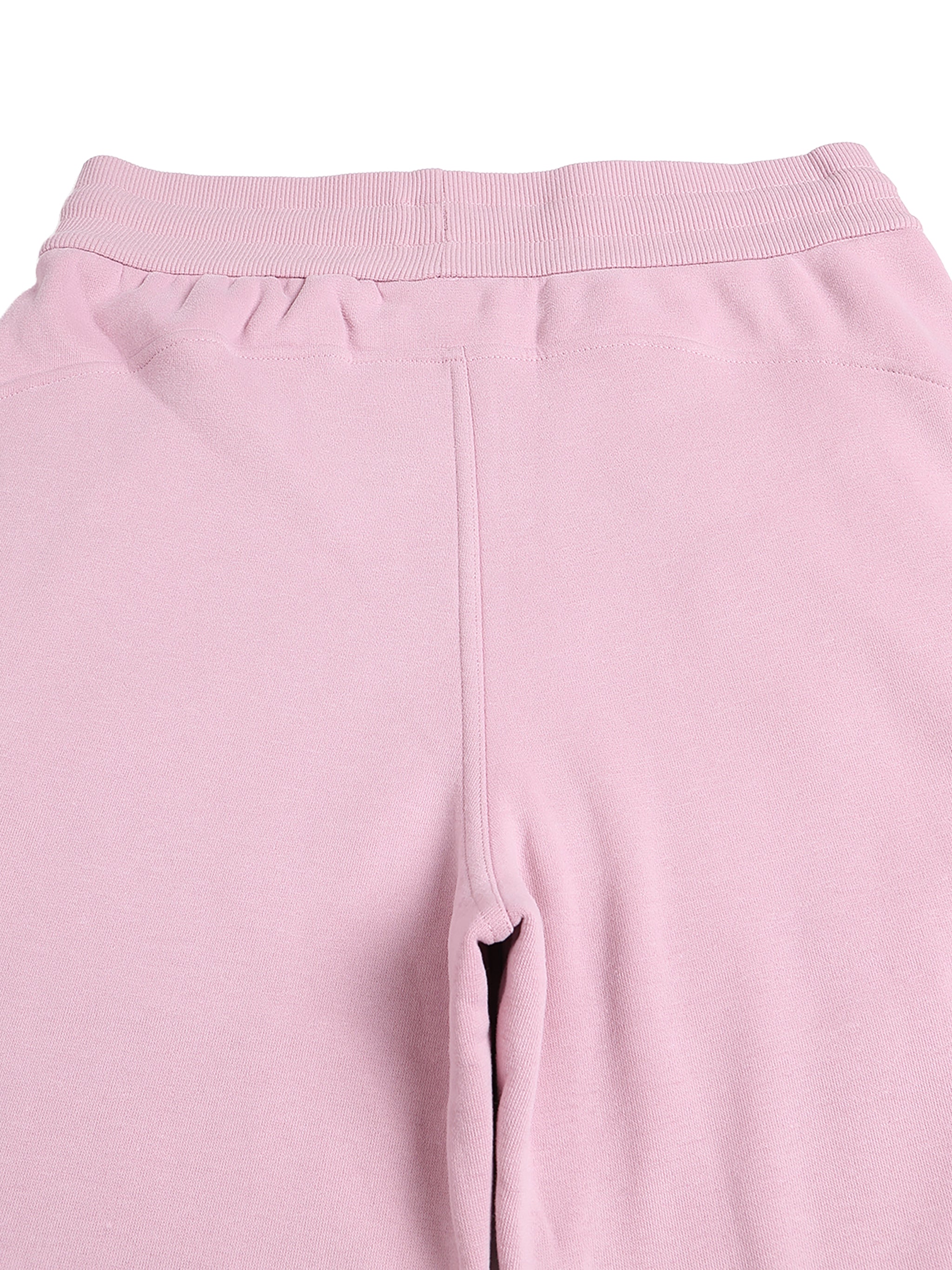 MCHNE / Jogger Pants