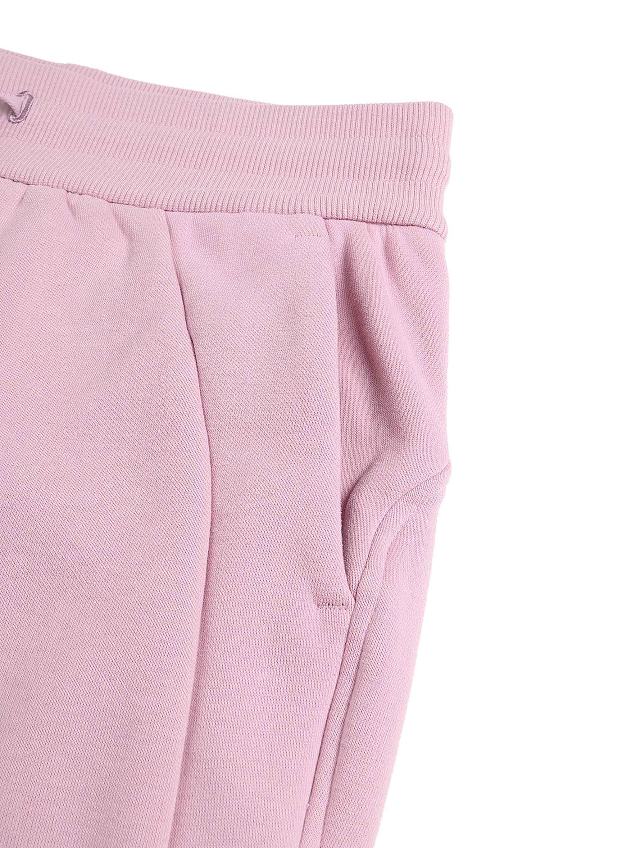 MCHNE / Jogger Pants
