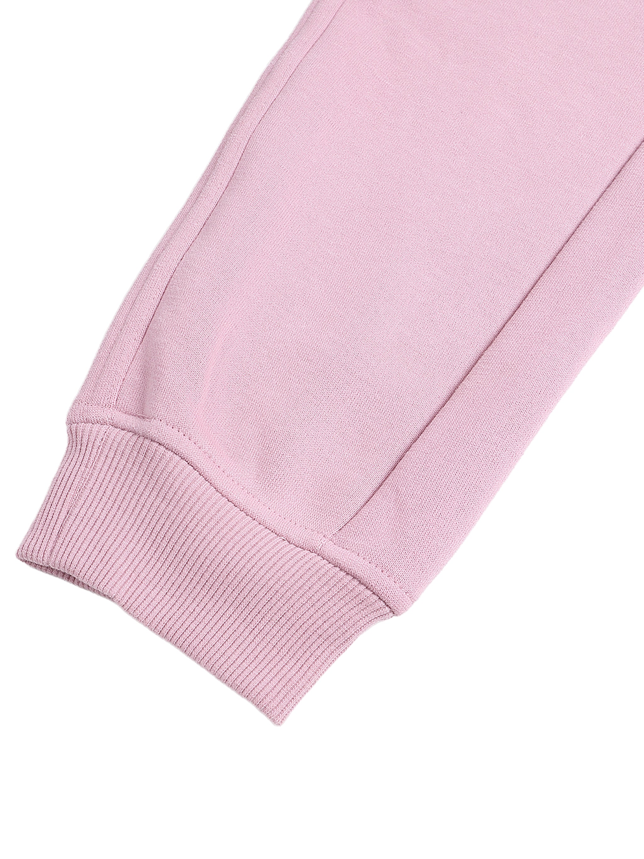 MCHNE / Jogger Pants