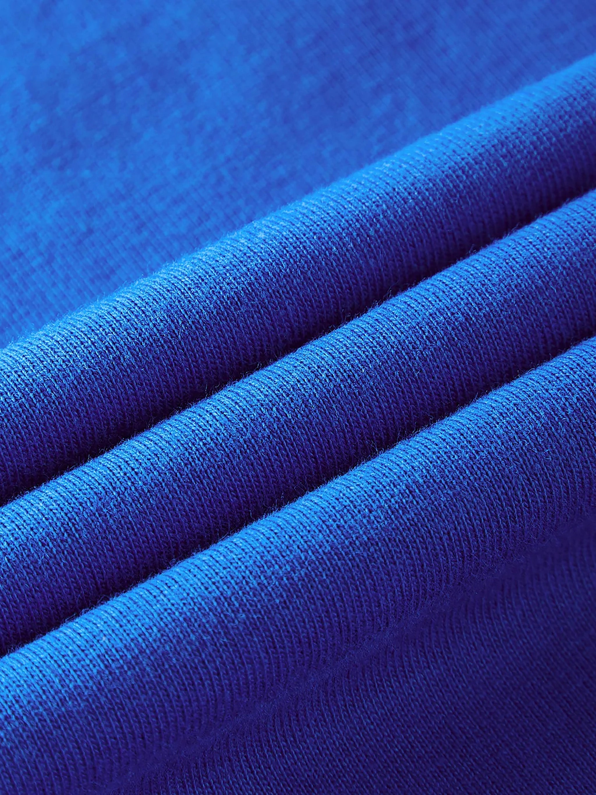 Emblem / Kid's Cotton T-Shirt