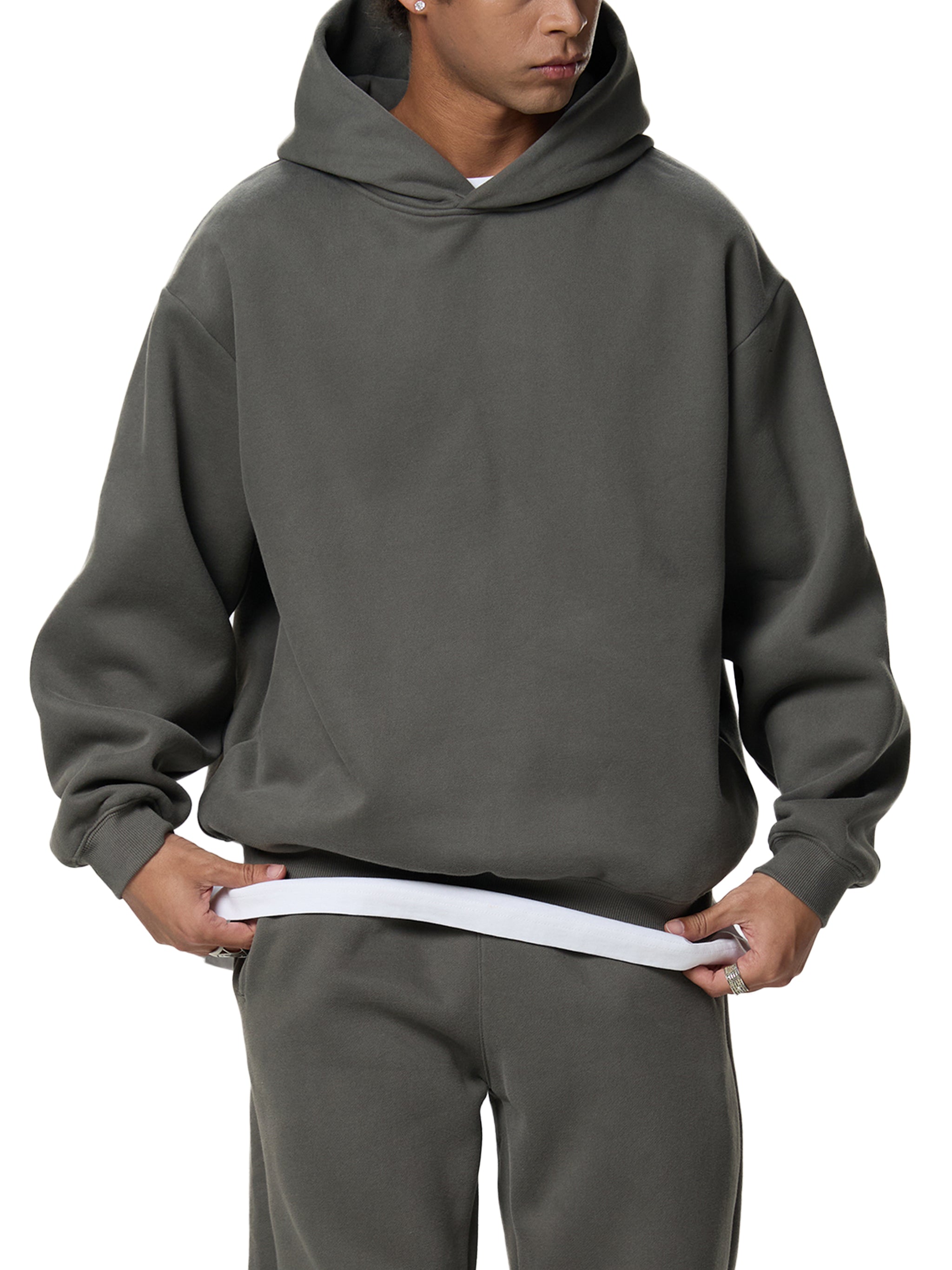 men