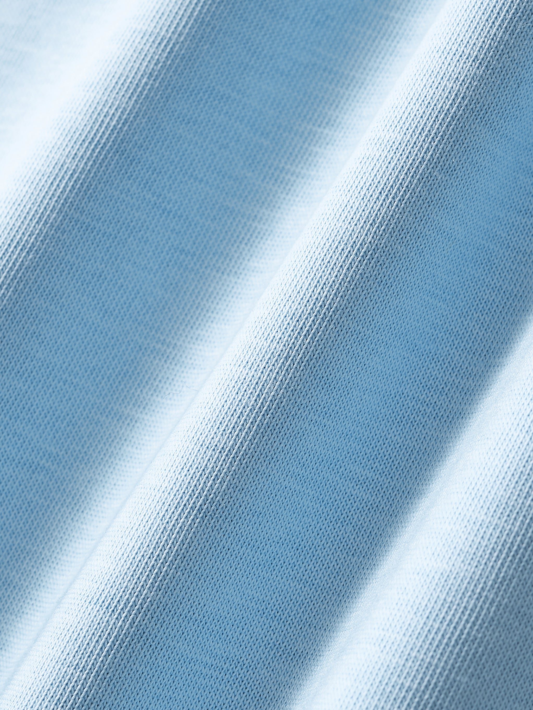 BFM / Sorona Performance T-Shirt