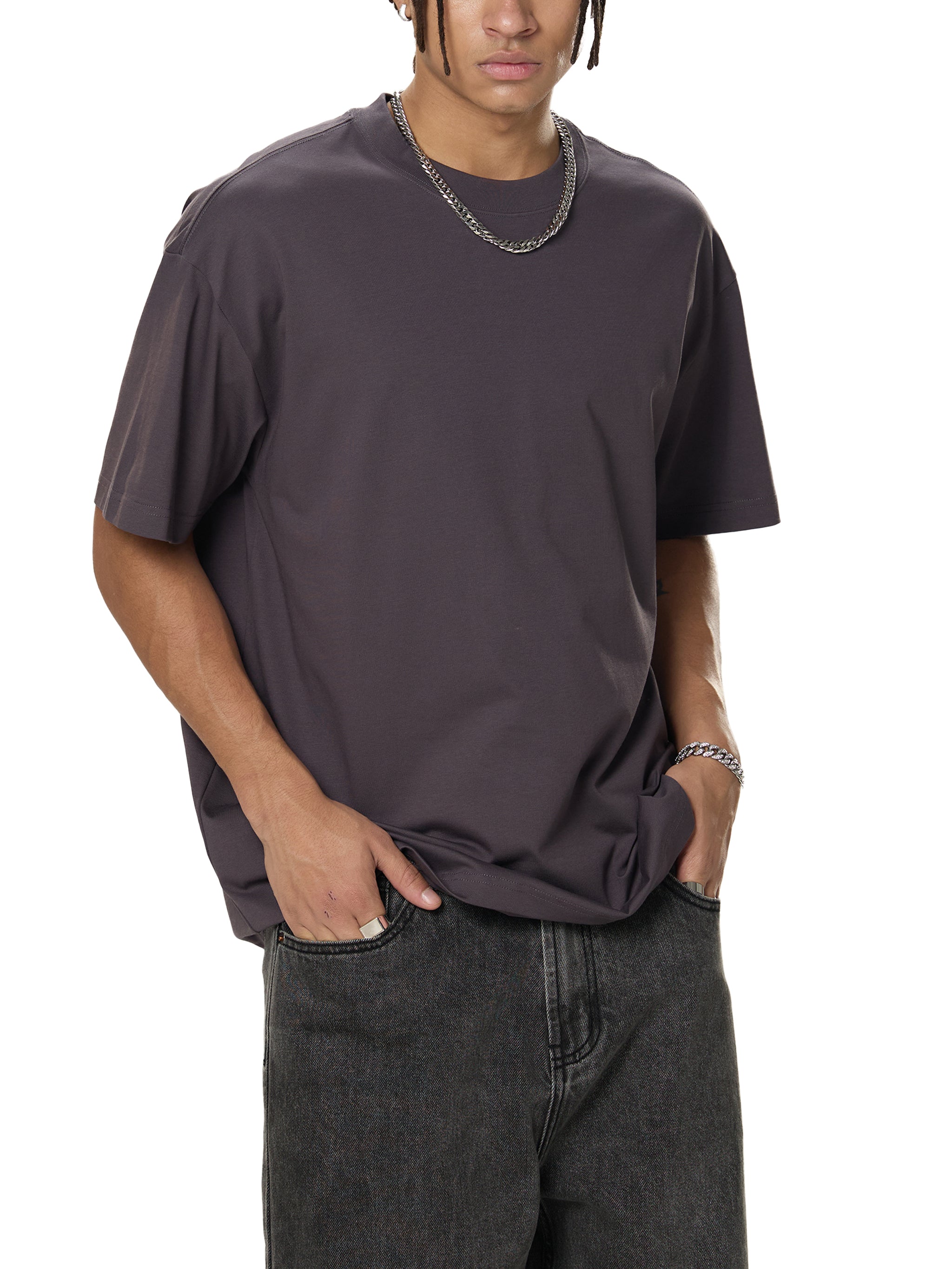 men