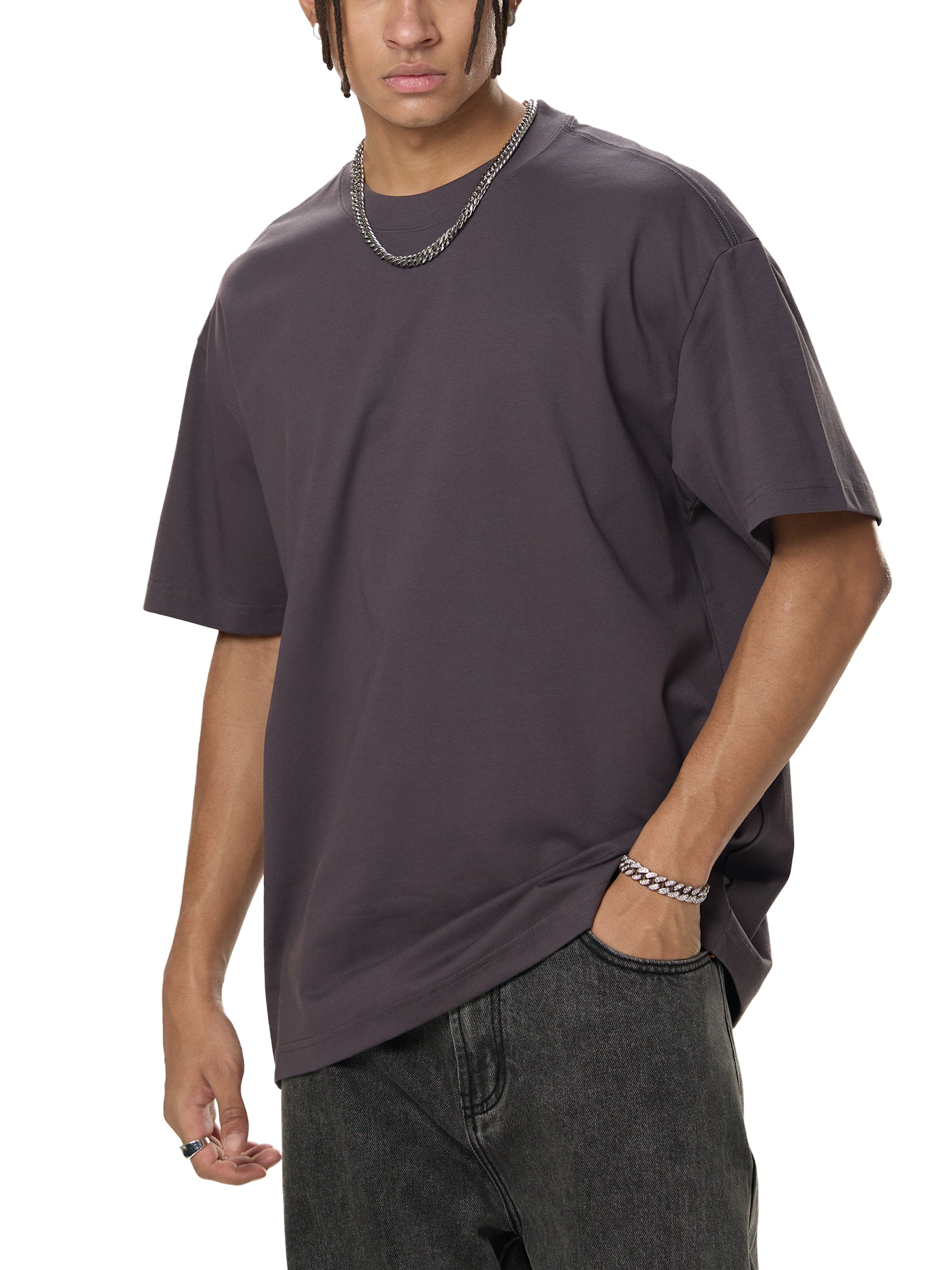 men