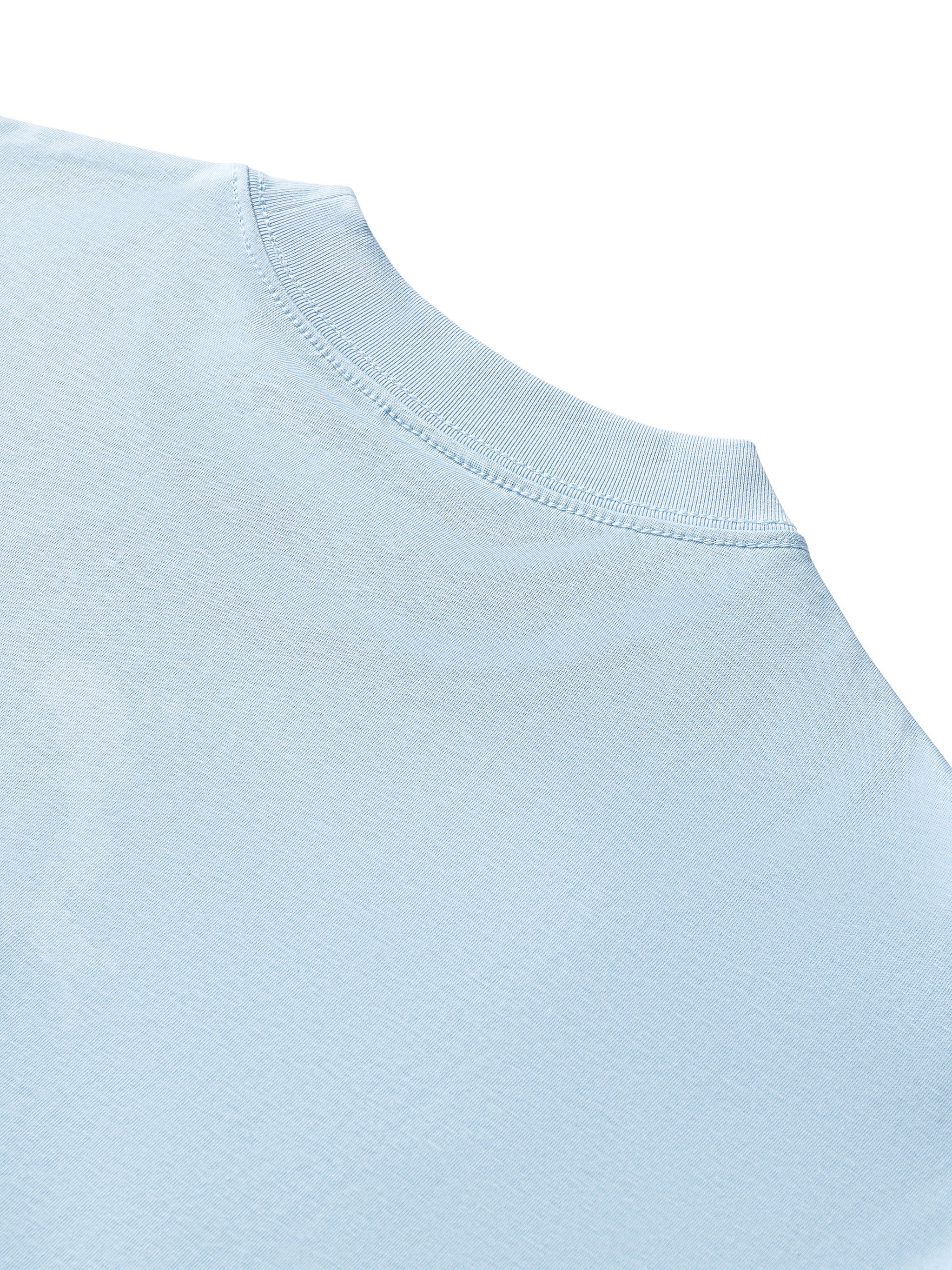 BFM / Sorona Performance T-Shirt