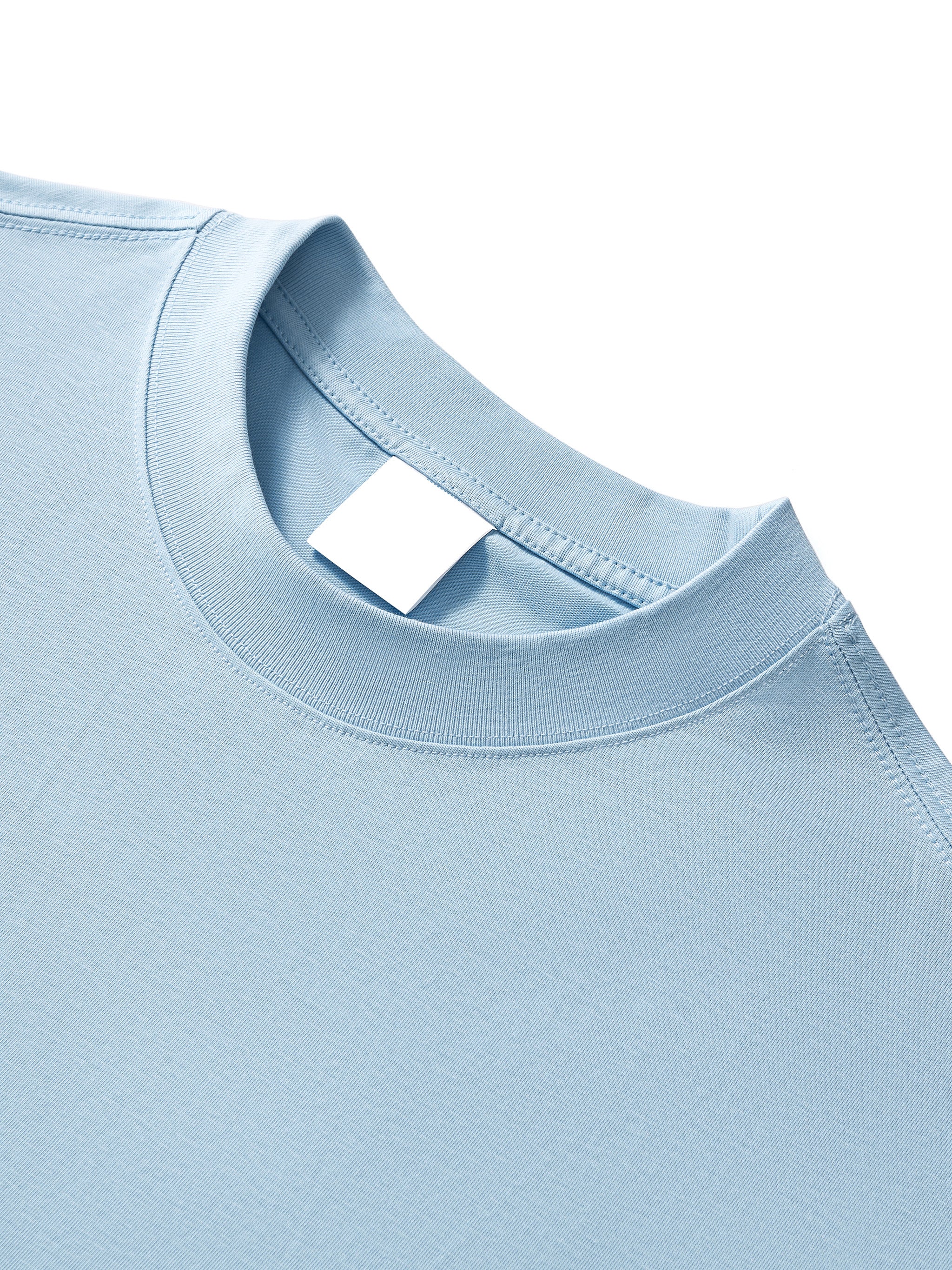 BFM / Sorona Performance T-Shirt