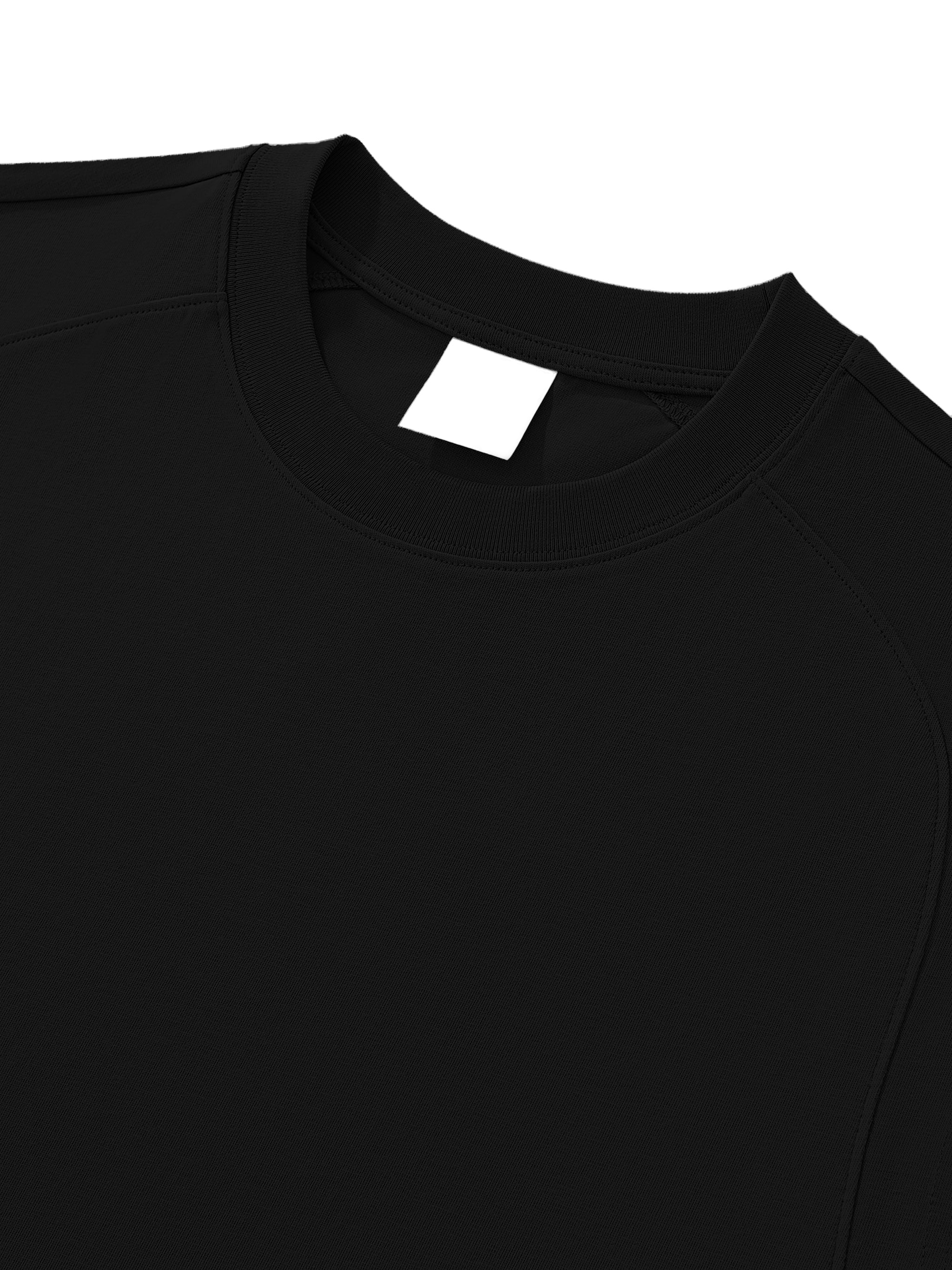 Emblem / Sorona Quick Dry Singlet