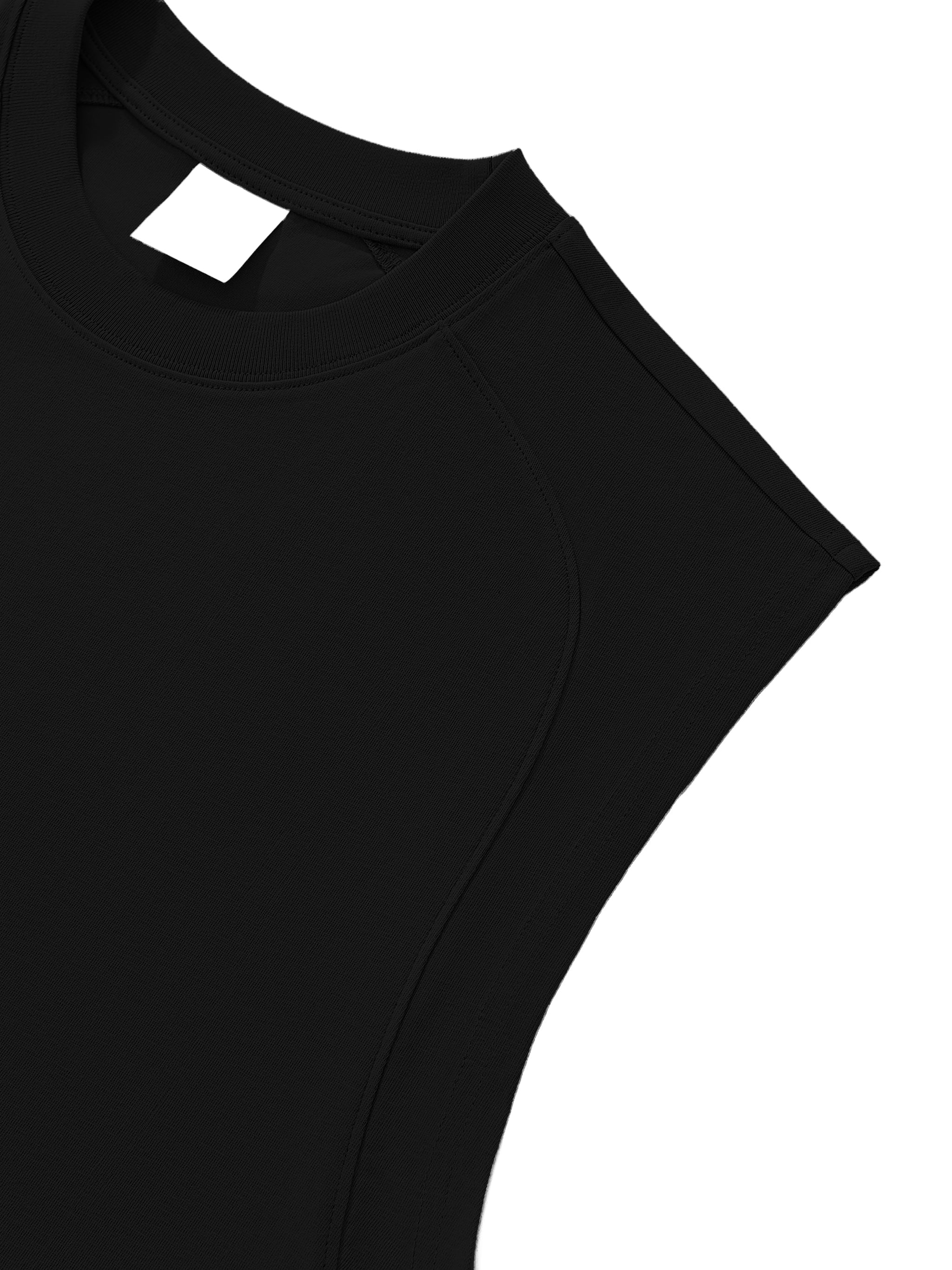 Emblem / Sorona Quick Dry Singlet