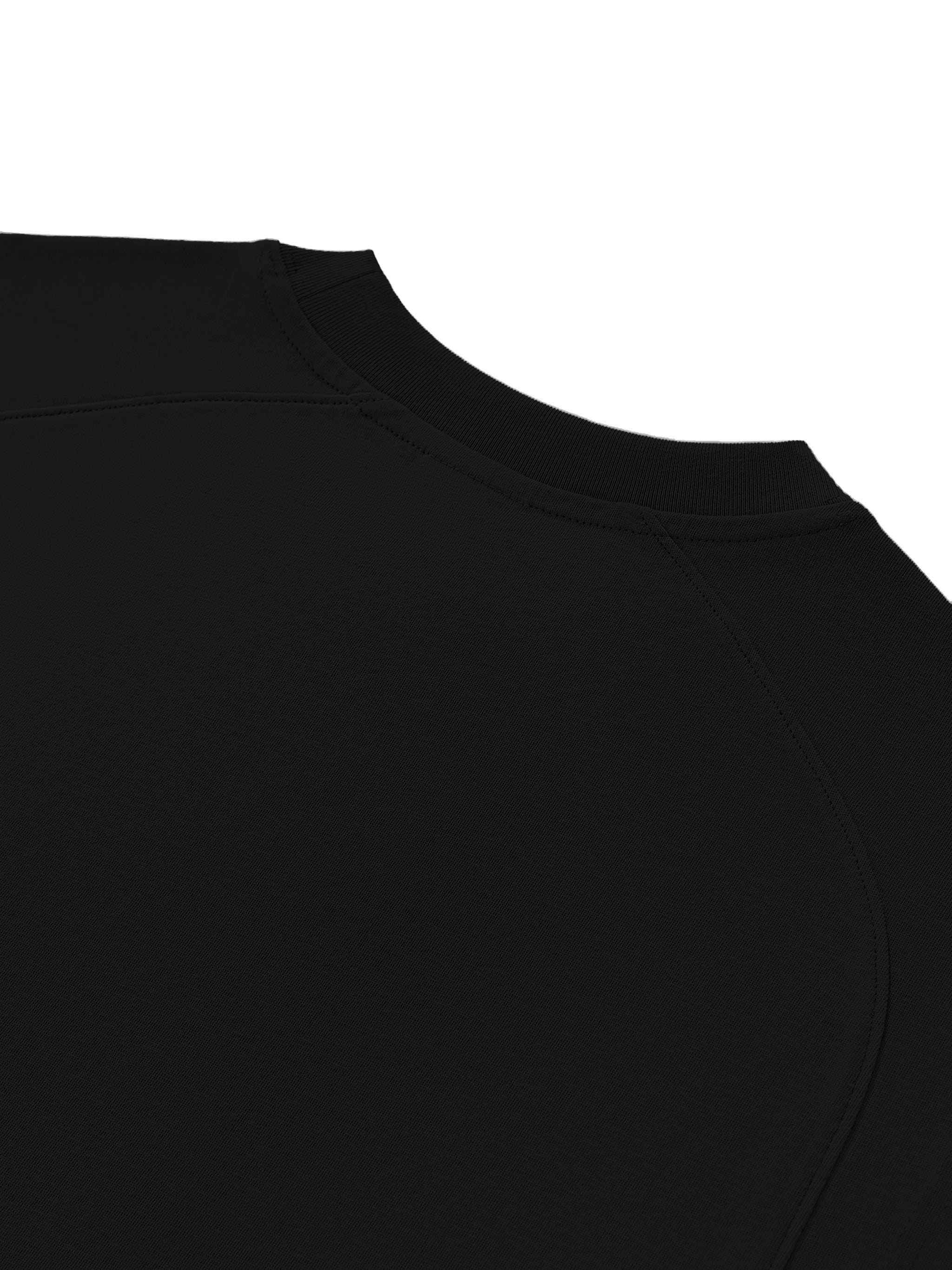 Emblem / Sorona Quick Dry Singlet