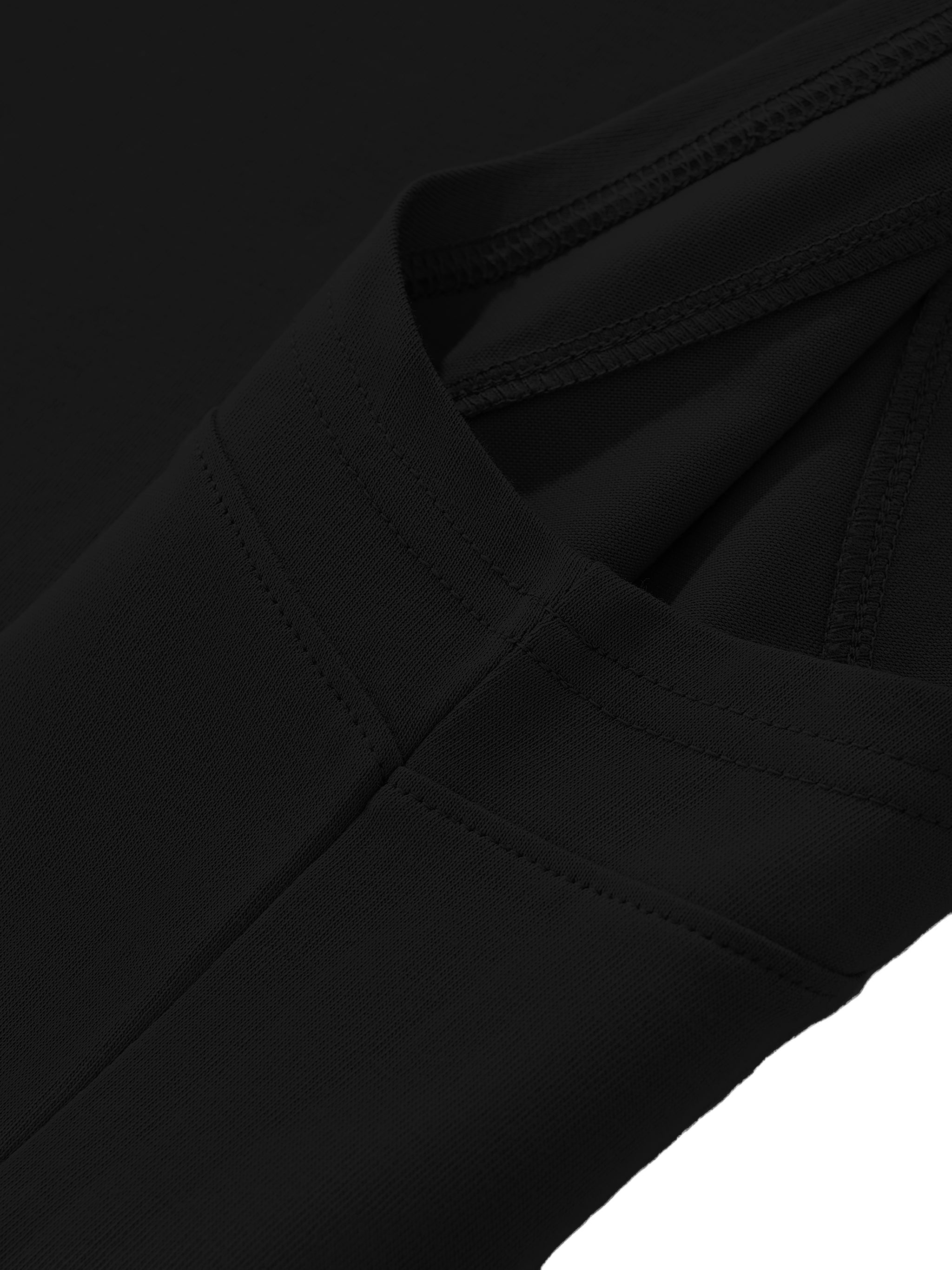 Emblem / Sorona Quick Dry Singlet