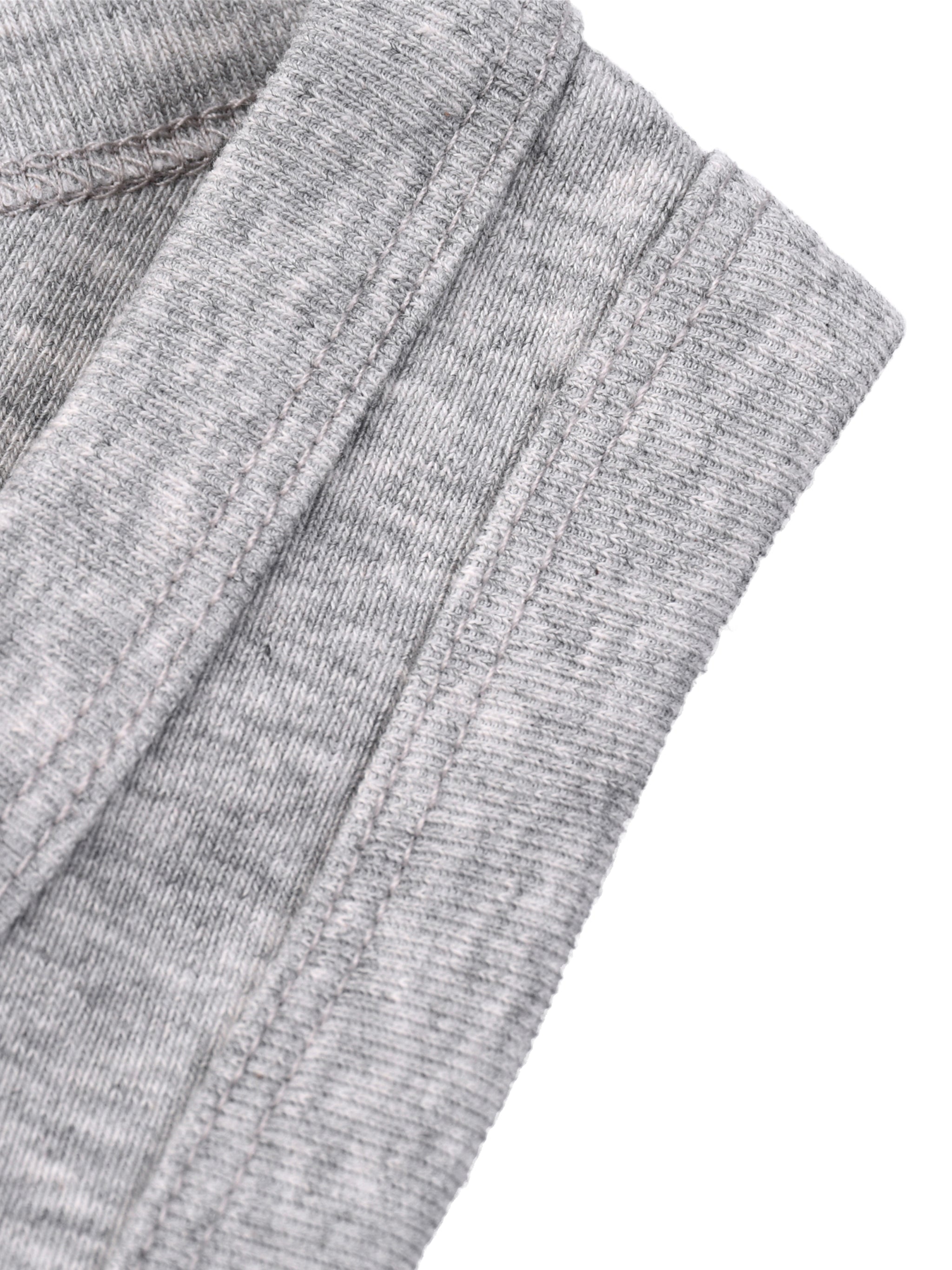 MCHNE / Performance Tank Top