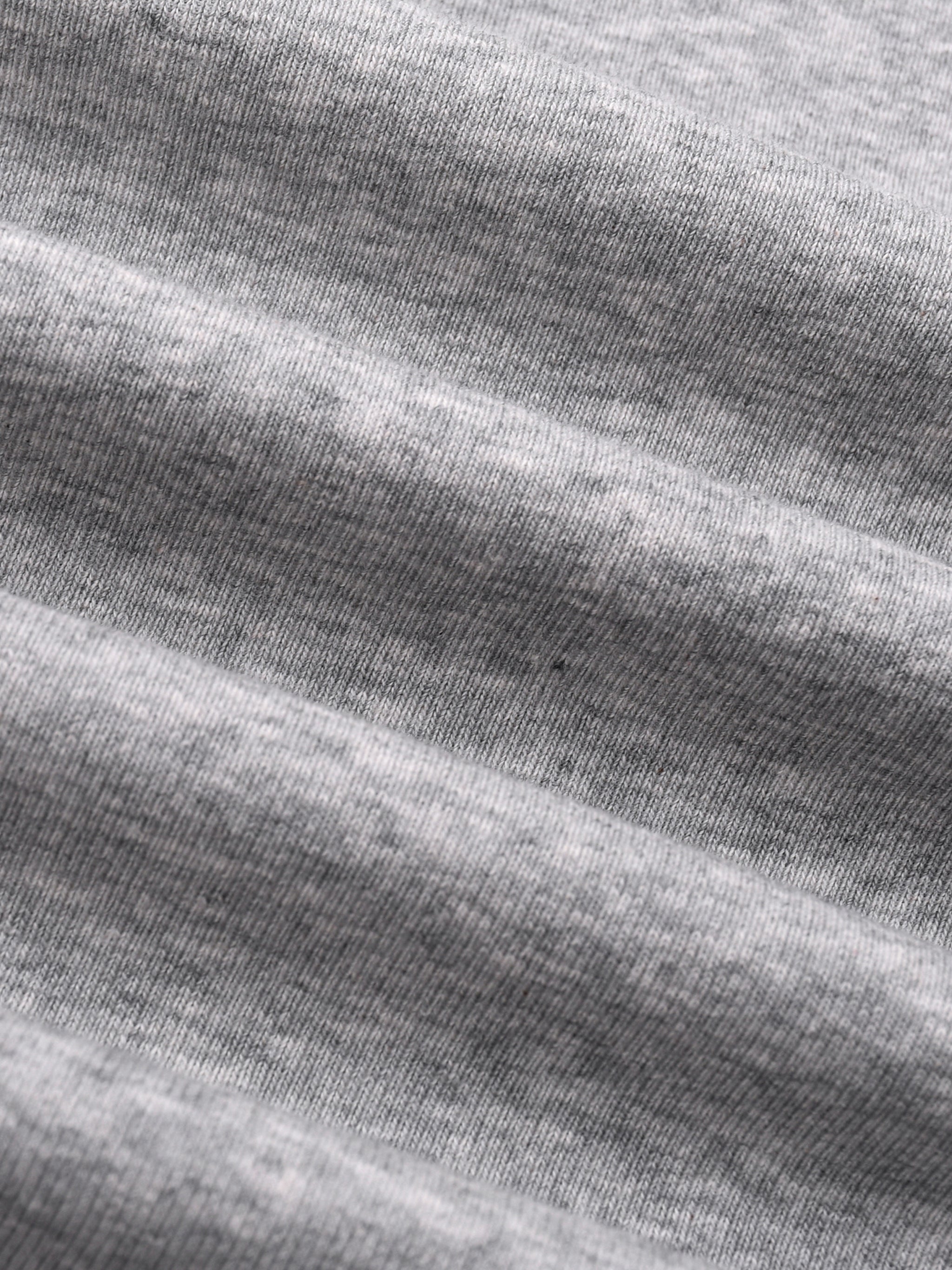 MCHNE / Performance Tank Top