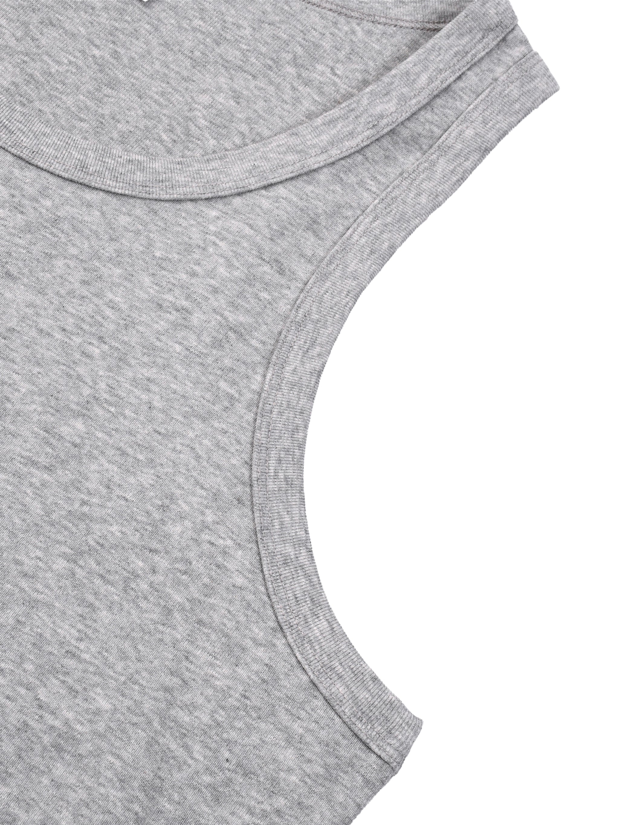 MCHNE / Performance Tank Top