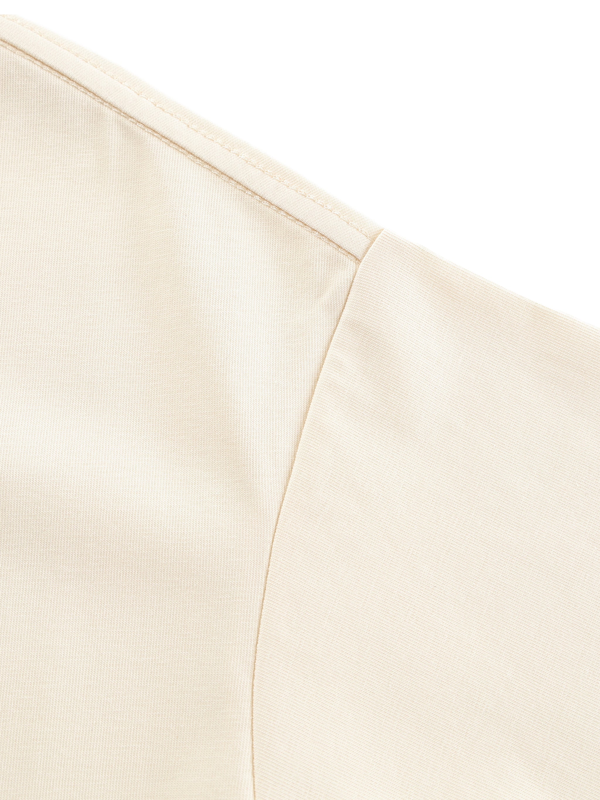 Essential / Kid's Sorona Quick Dry T-Shirt