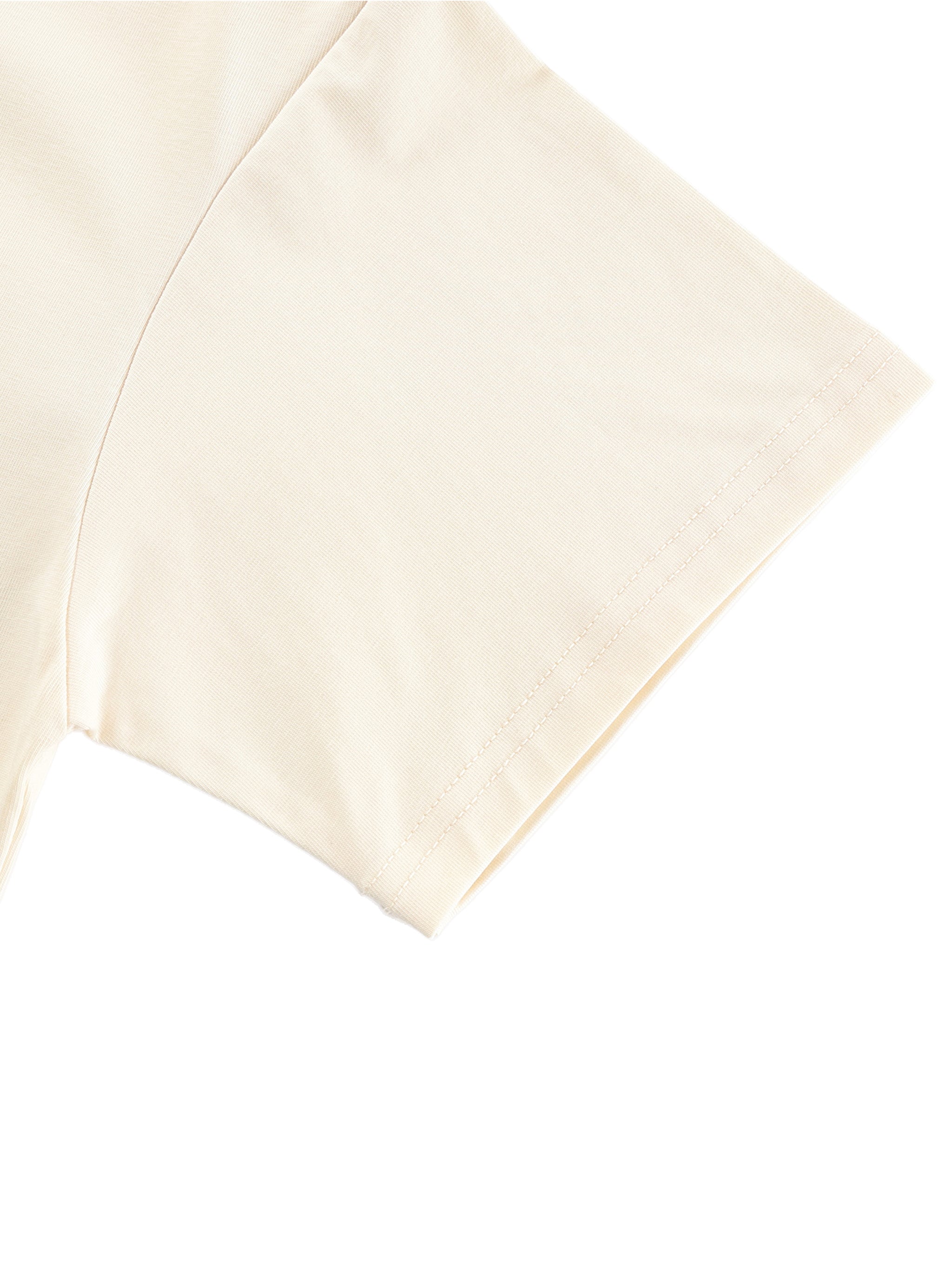 Essential / Kid's Sorona Quick Dry T-Shirt