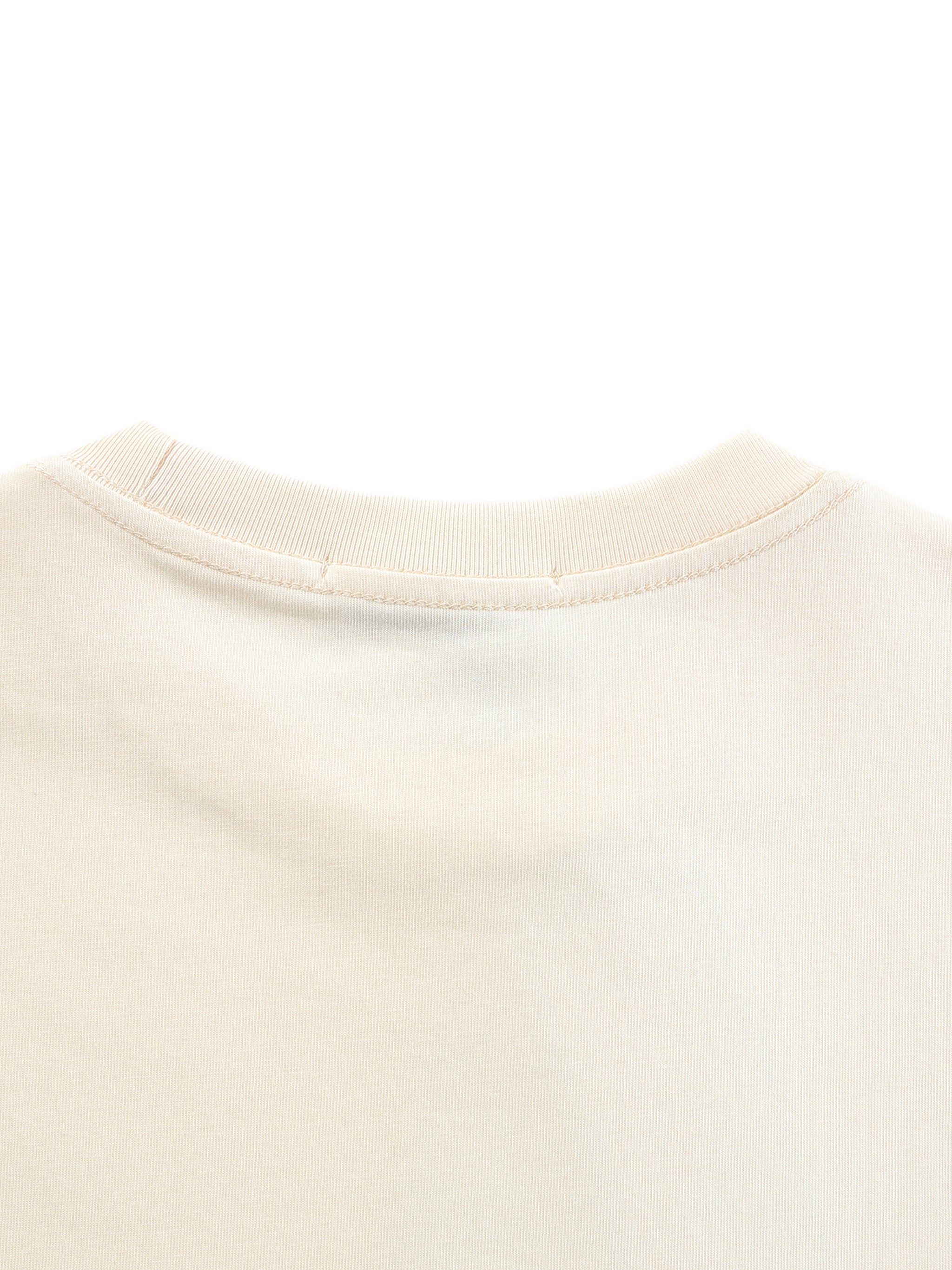 Essential / Kid's Sorona Quick Dry T-Shirt