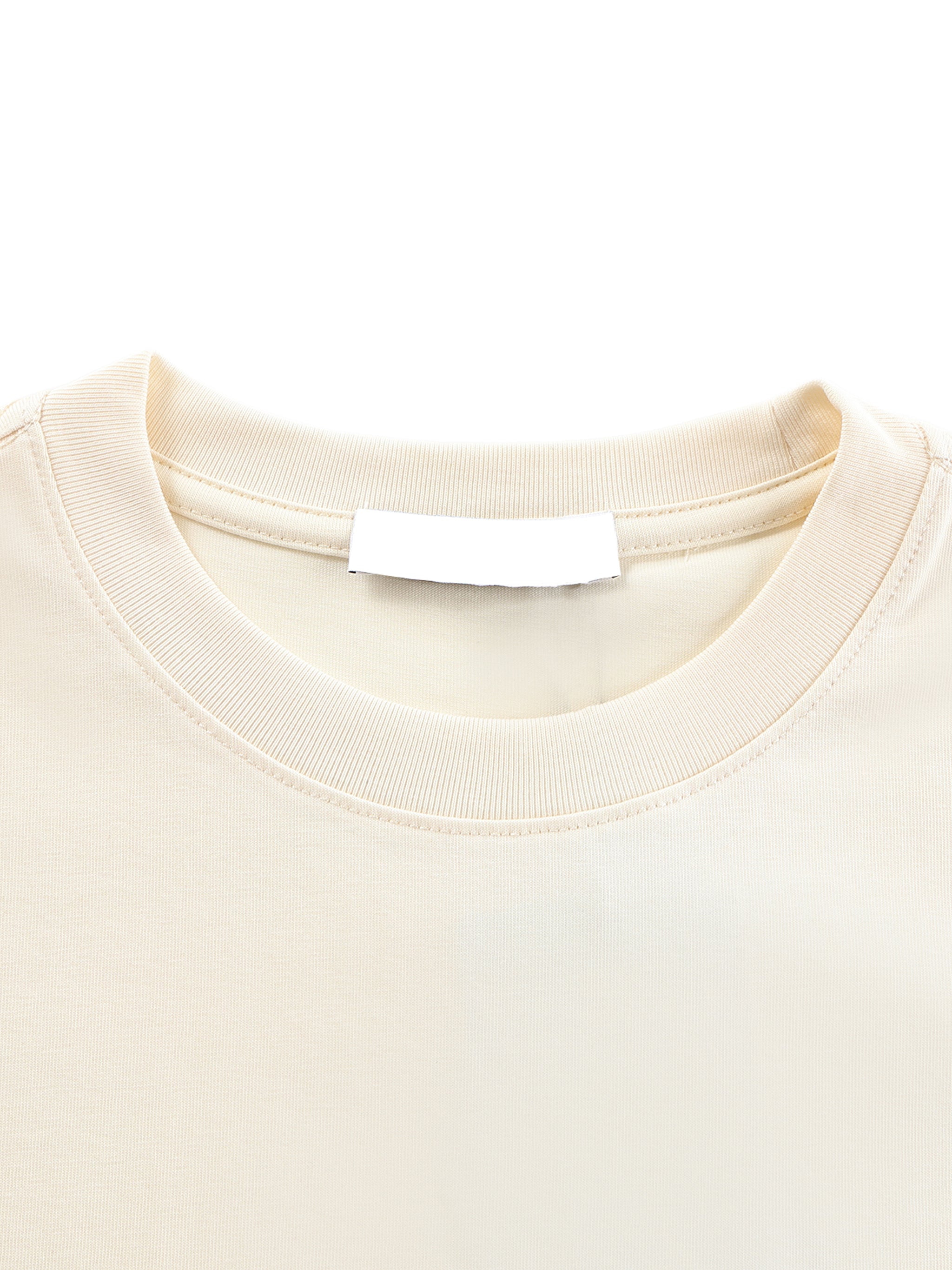 Essential / Kid's Sorona Quick Dry T-Shirt
