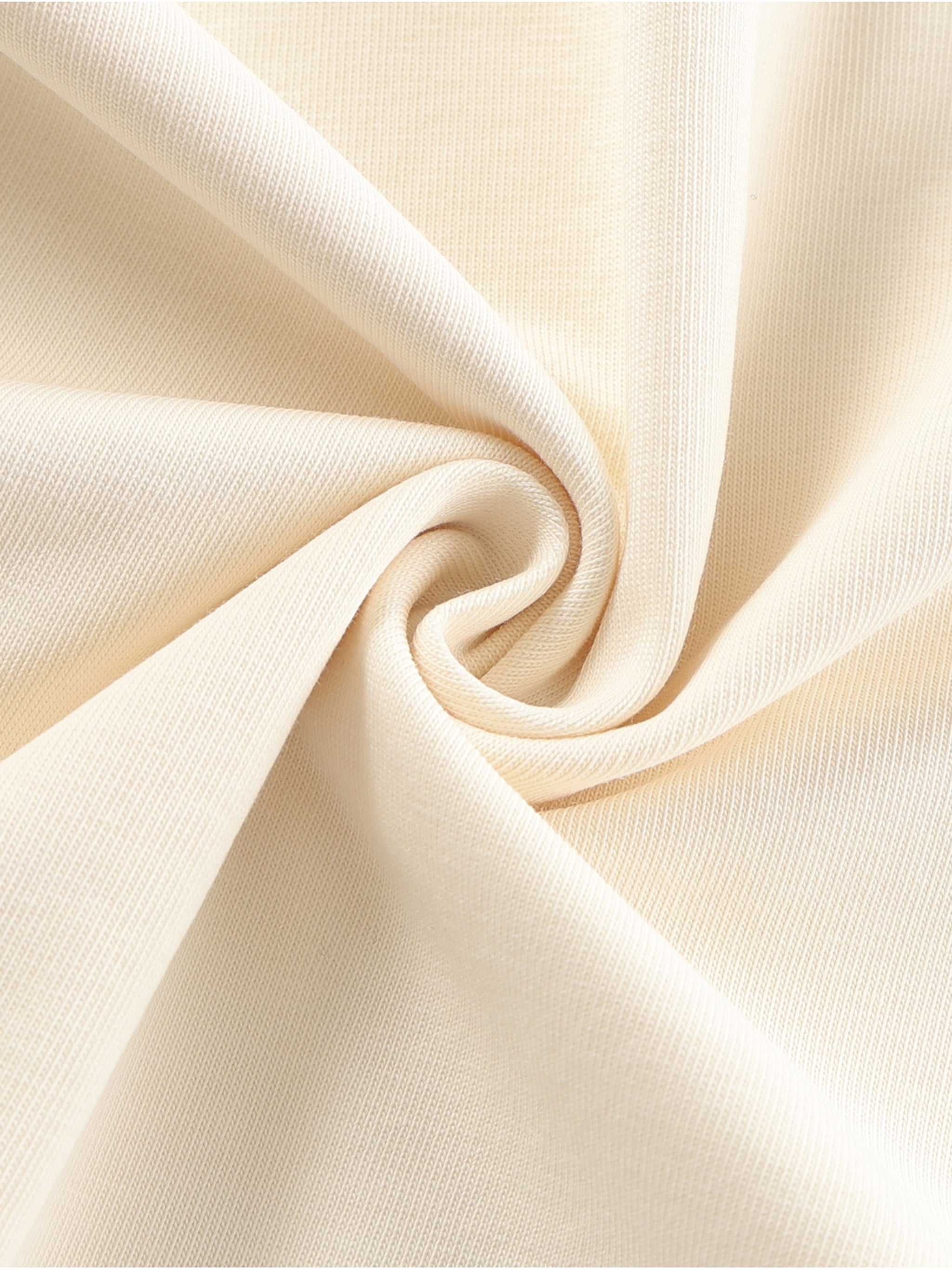 Essential / Kid's Sorona Quick Dry T-Shirt