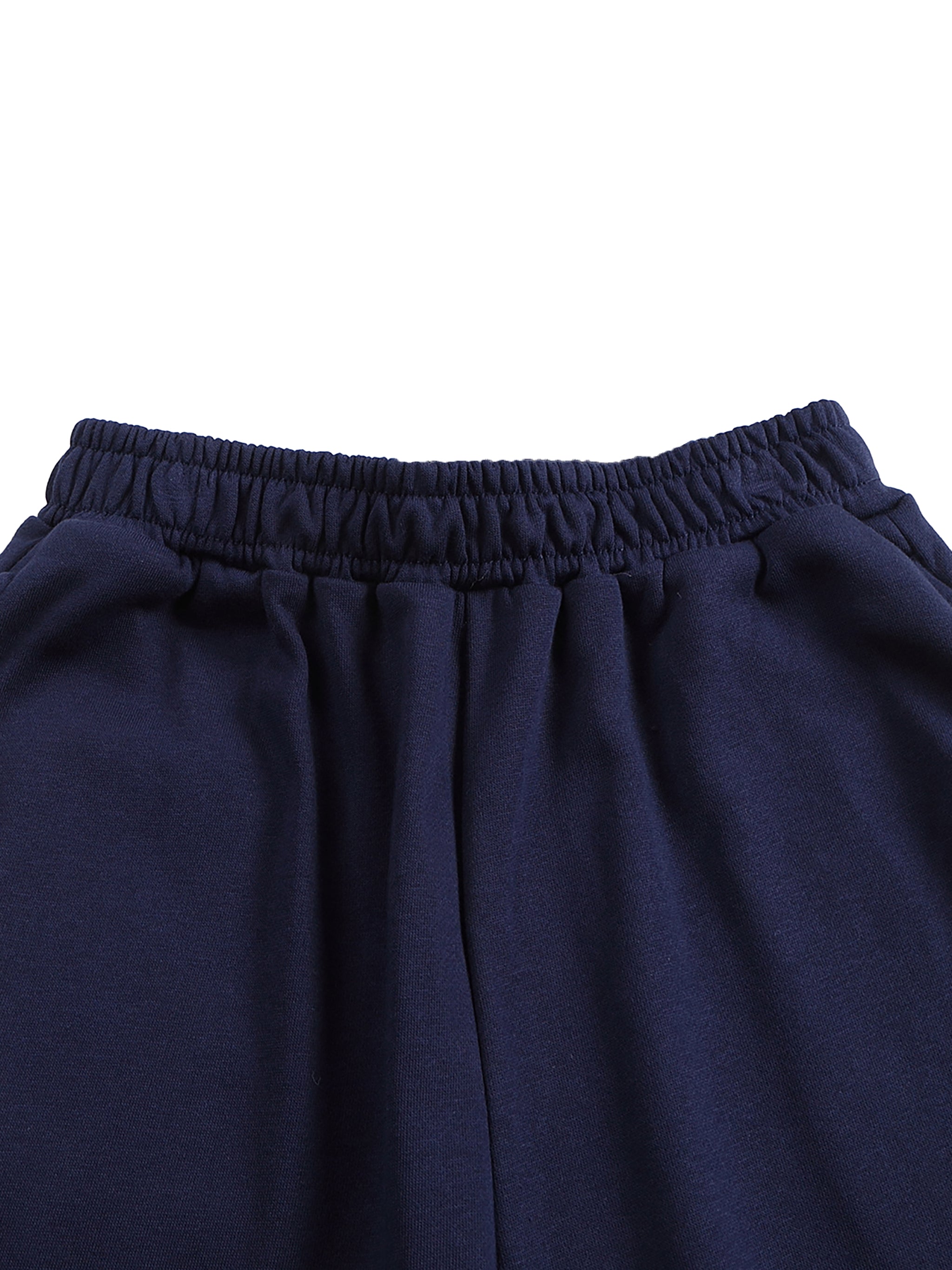 Kid's Essential Shorts
