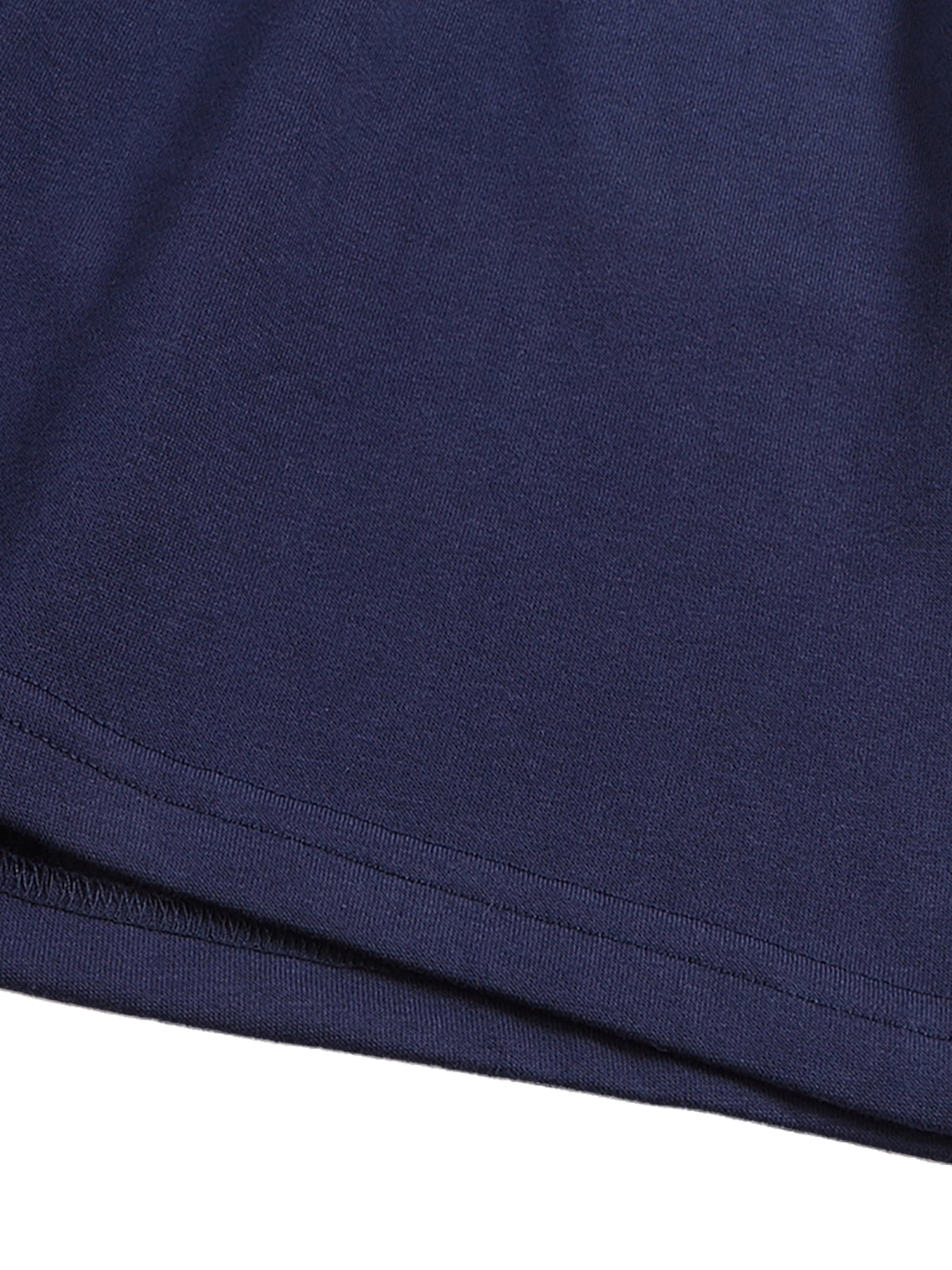 Kid's Essential Shorts
